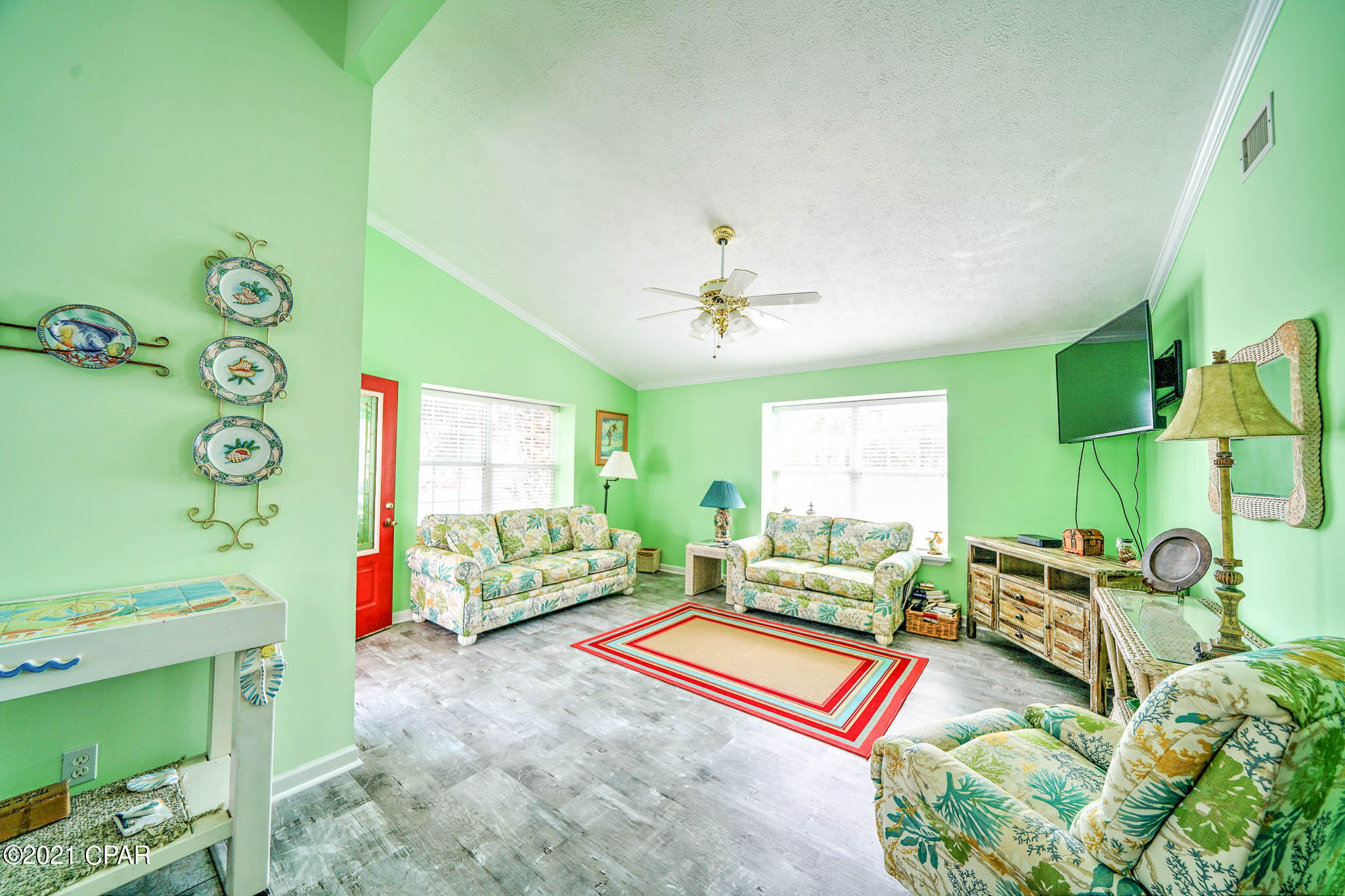 5th image of 641 Octopus Ln, Panama City, FL 32408 | MLS# 717098