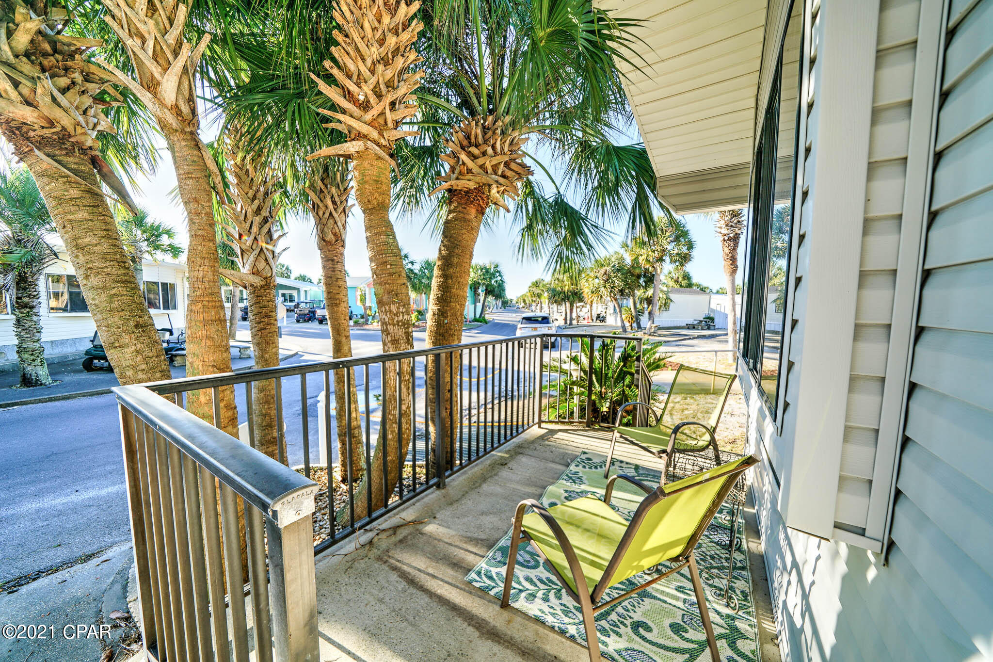 Homes for sale in Panama City, FL | 84 Gulf Loop, Panama City, FL 32408 | MLS# 719266
