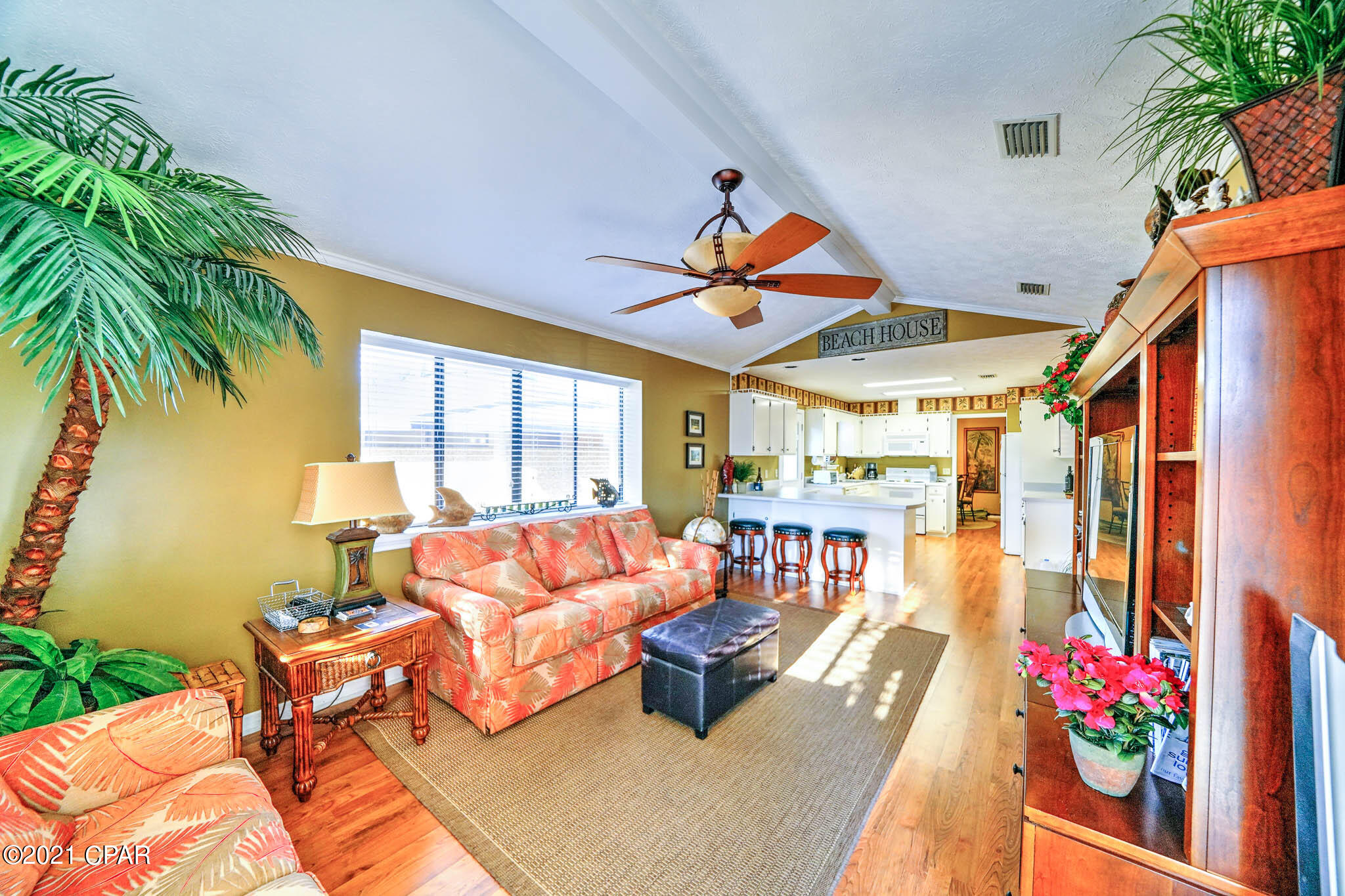 Homes for sale in Panama City, FL | 84 Gulf Loop, Panama City, FL 32408 | MLS# 719266