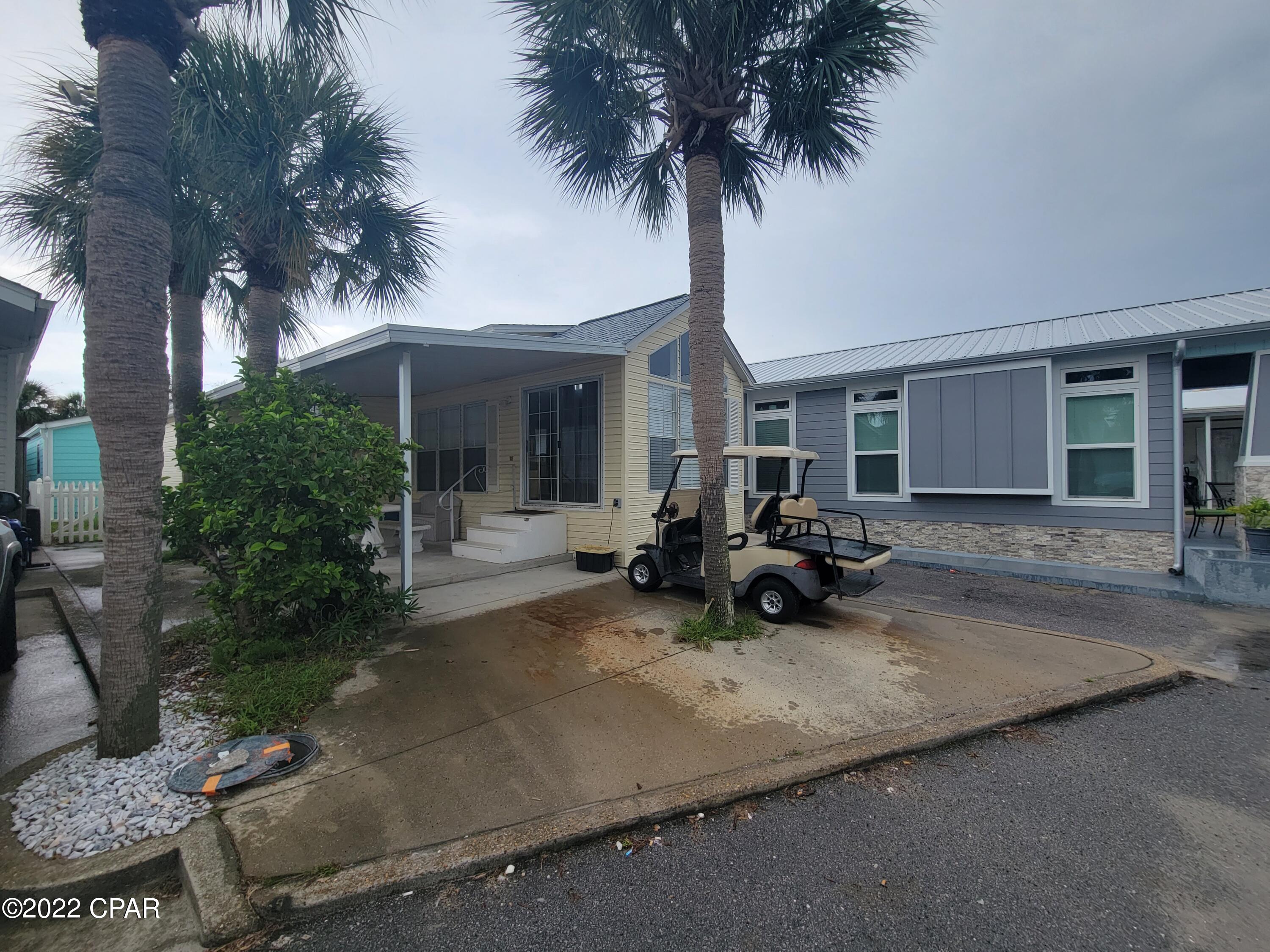 1st image of 213 Squid Ln, Panama City, FL 32408 | MLS# 729568