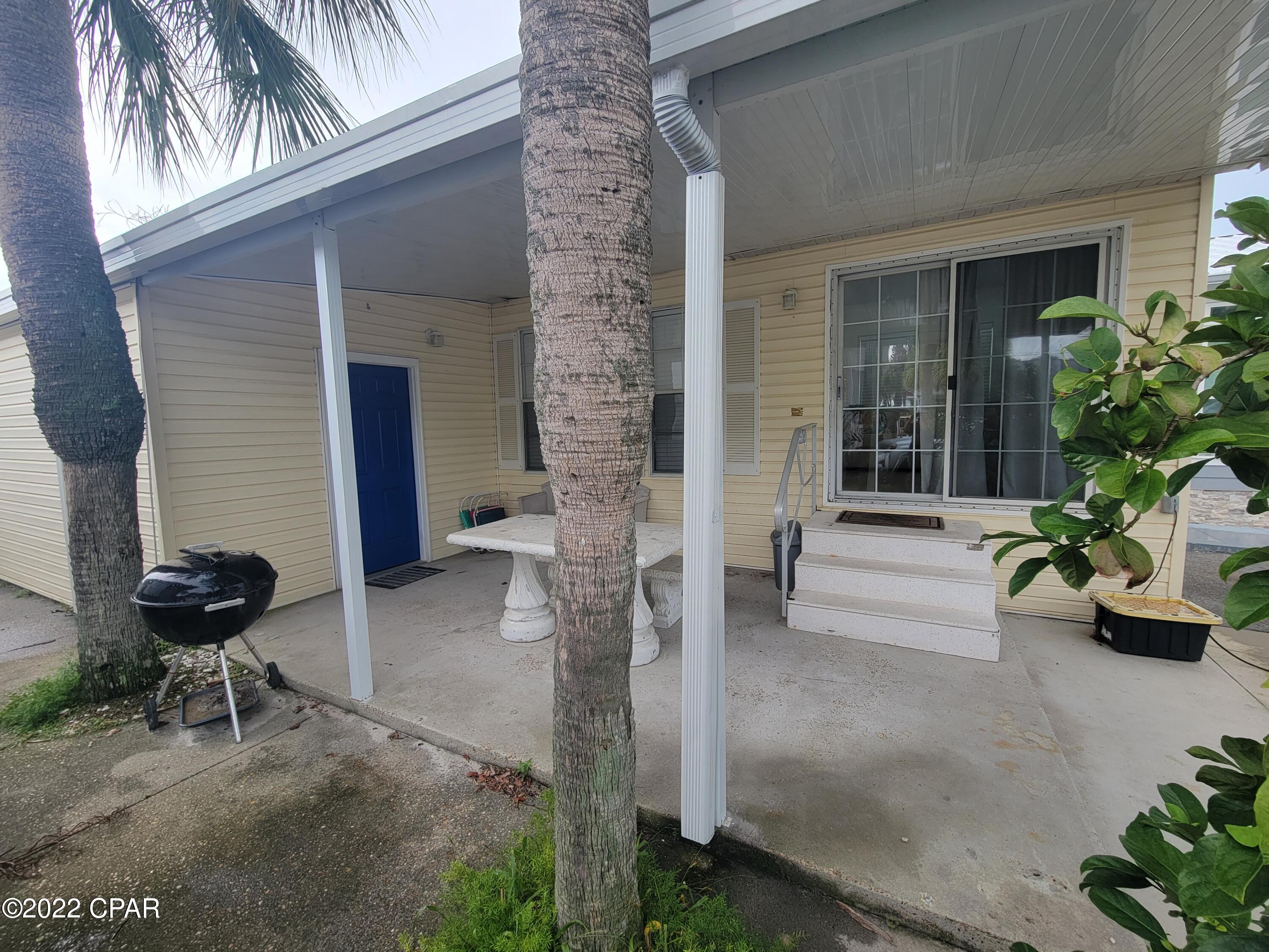 3rd image of 213 Squid Ln, Panama City, FL 32408 | MLS# 729568