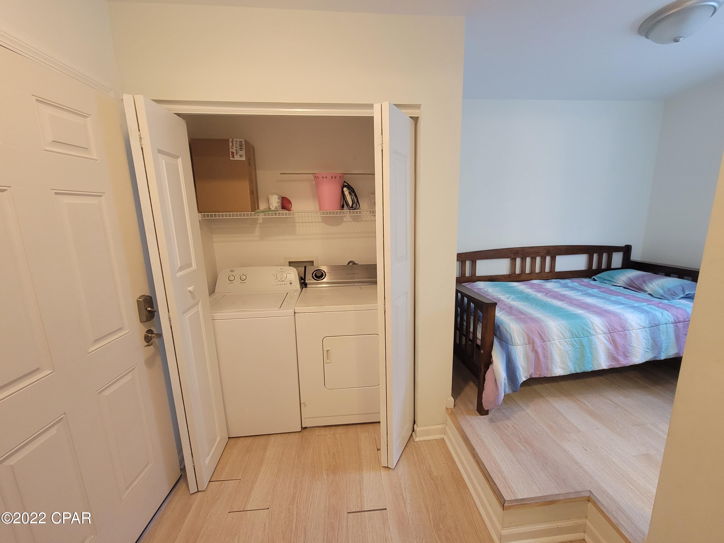 4th image of 213 Squid Ln, Panama City, FL 32408 | MLS# 729568