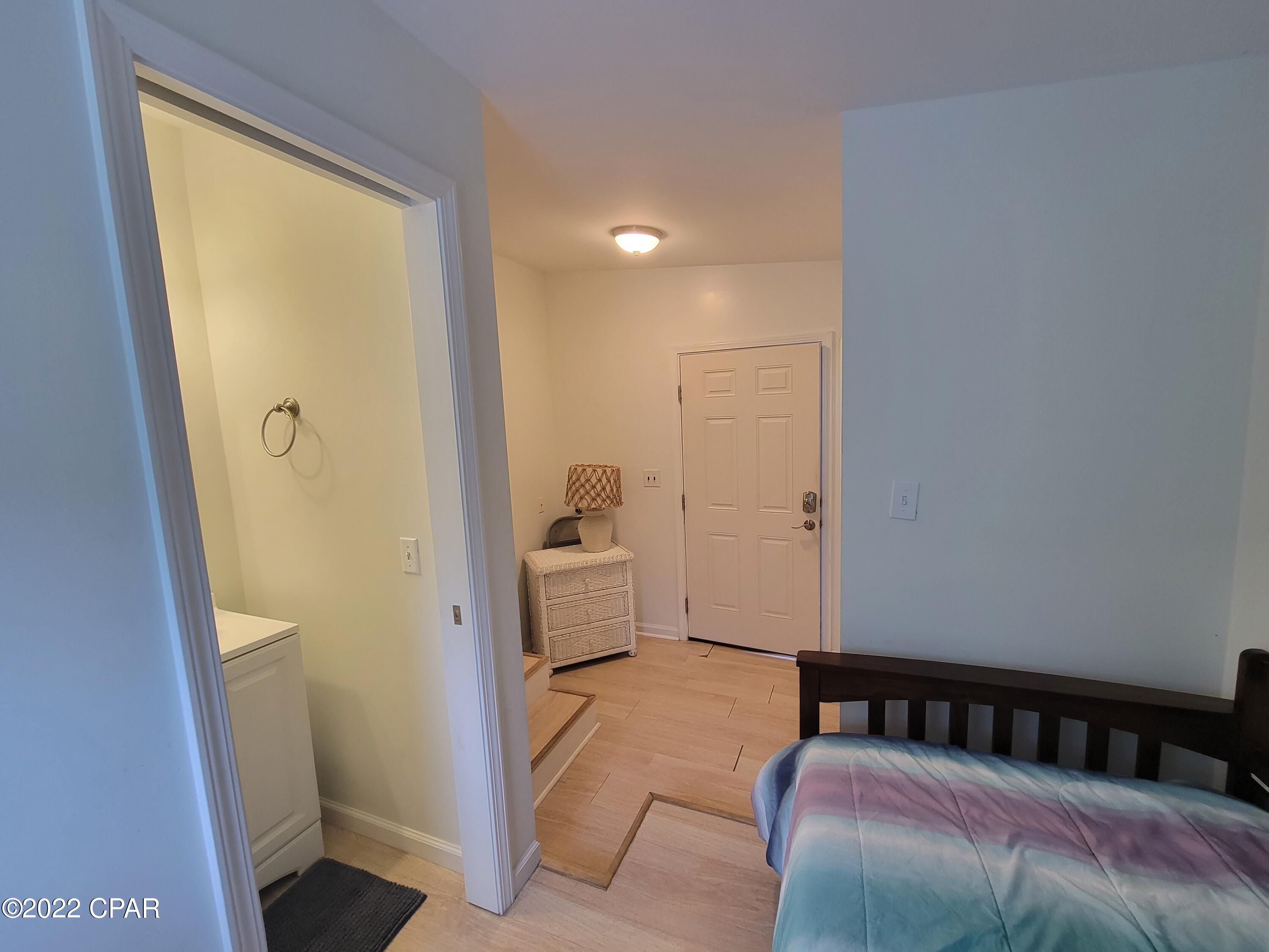 5th image of 213 Squid Ln, Panama City, FL 32408 | MLS# 729568