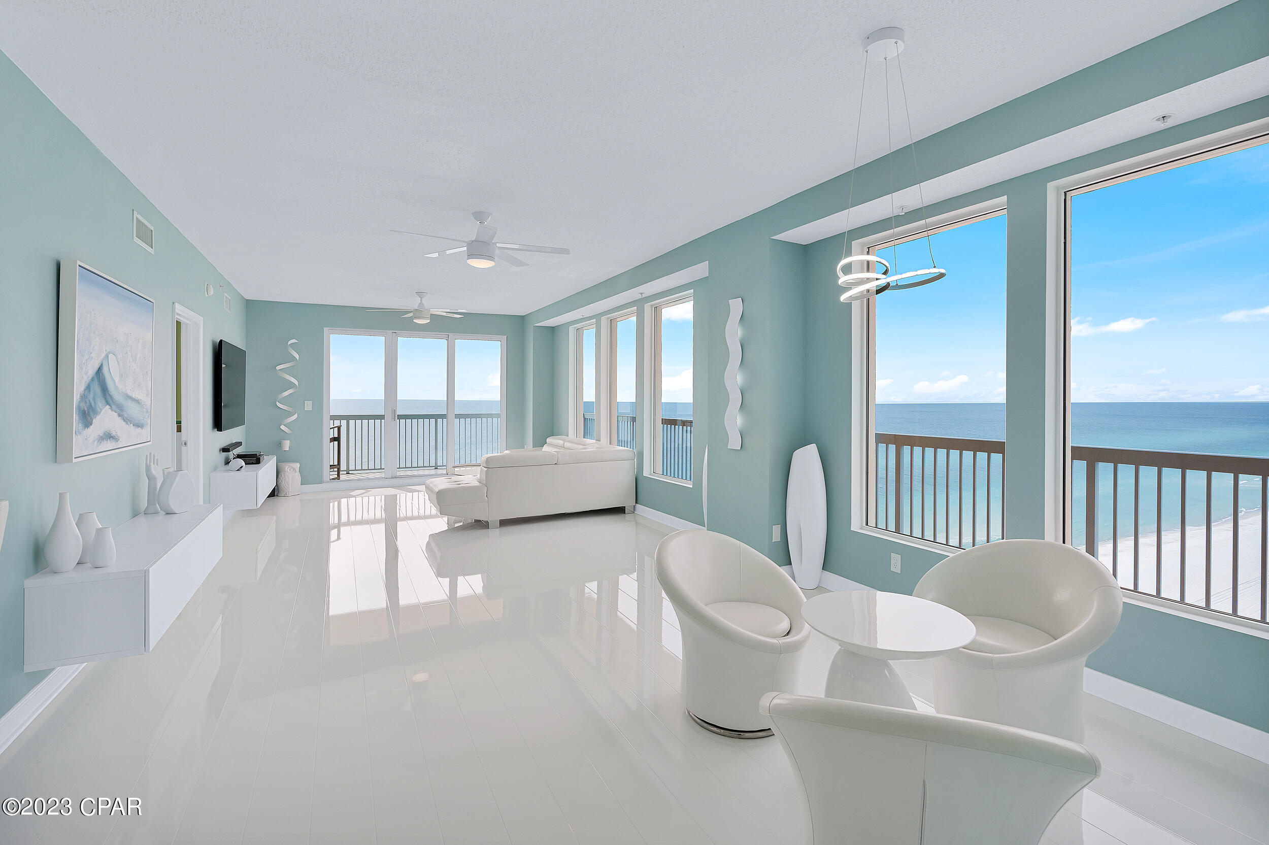 5115 Gulf Drive 1509