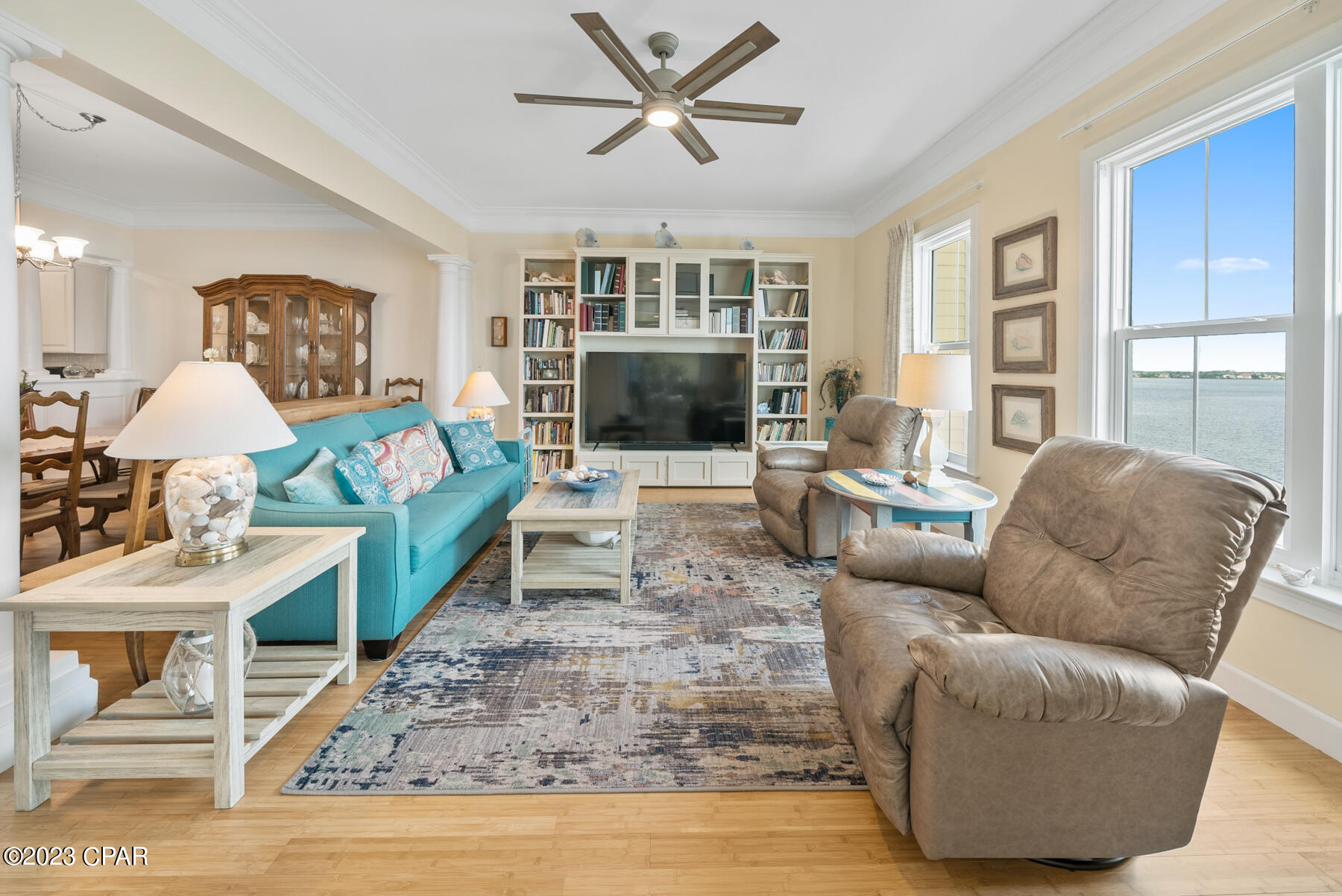 3001 W 10th Street 609