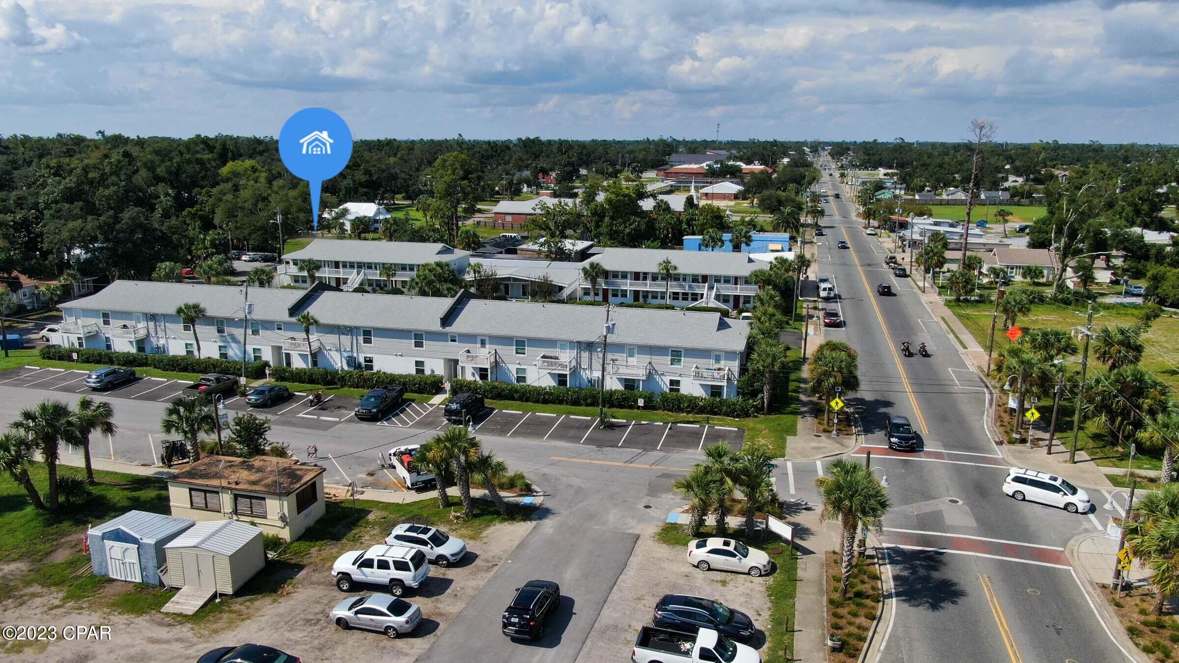 Photo 3 of Condominium at 1301 Beck Ave #42, Panama City, FL 32401 | MLS# 746926 |  | Sold on 2023-12-08