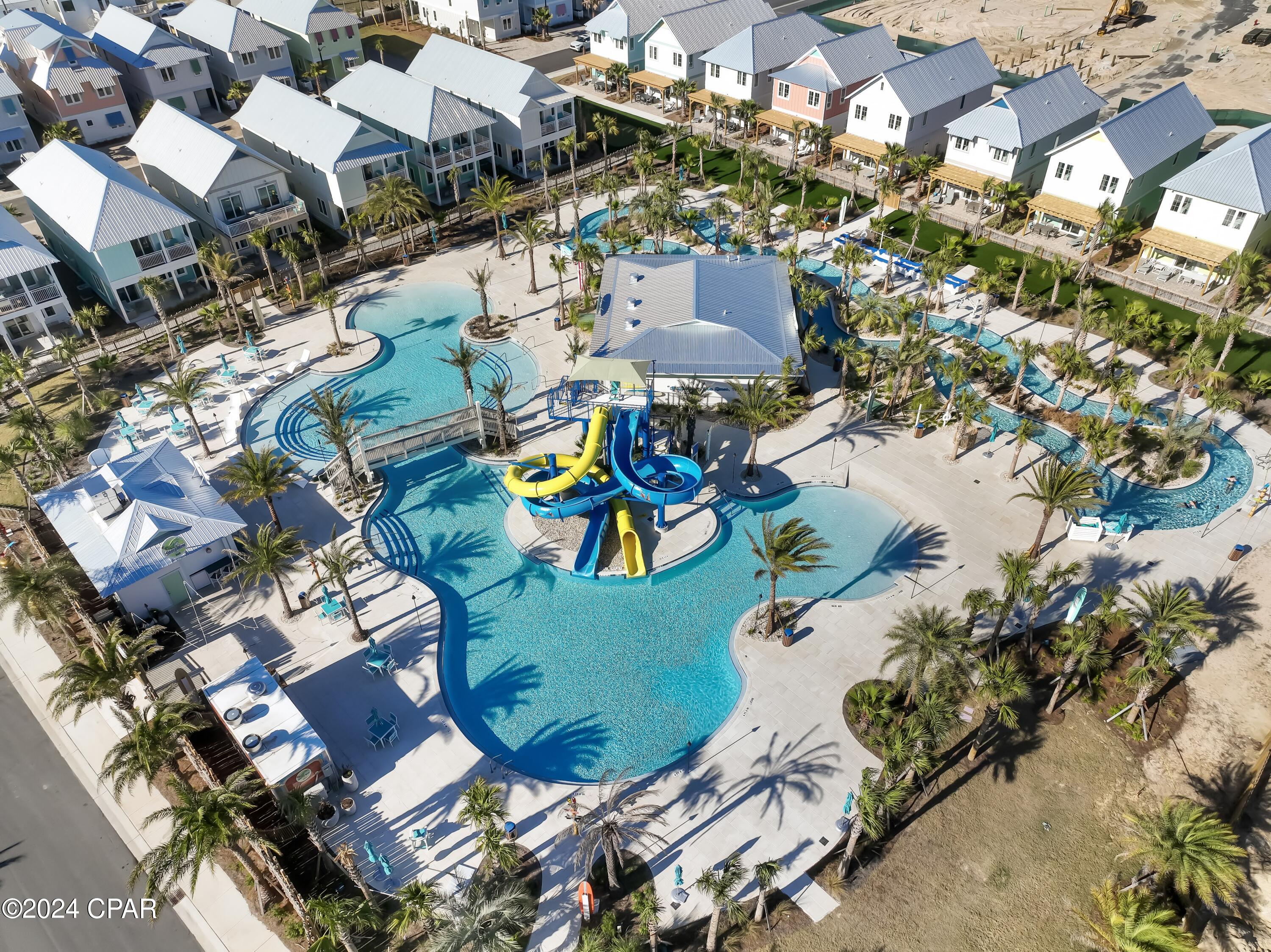 4th image of 140 Paradise Found Cir #2, Panama City Beach, FL 32413 | MLS# 751640