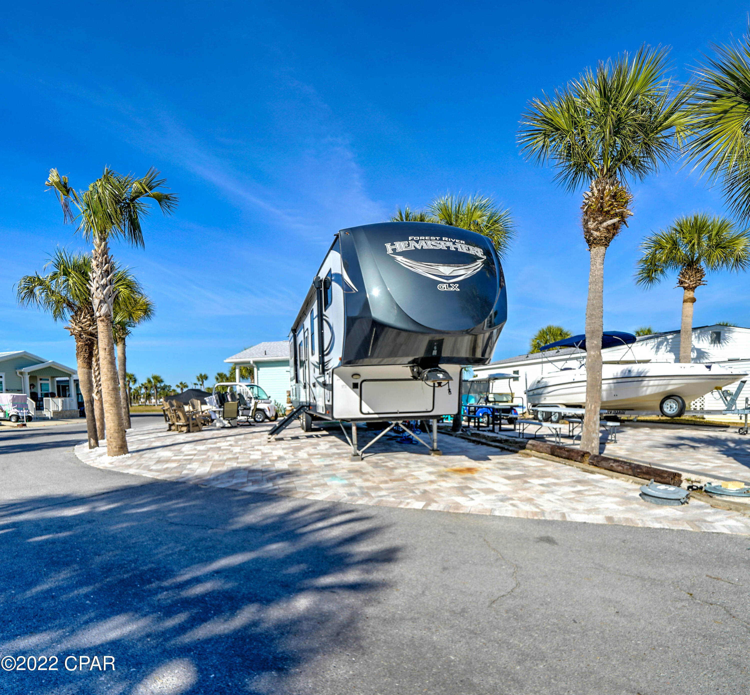1st image of 398 Red Snapper Ln, Panama City, FL 32408 | MLS# 722366