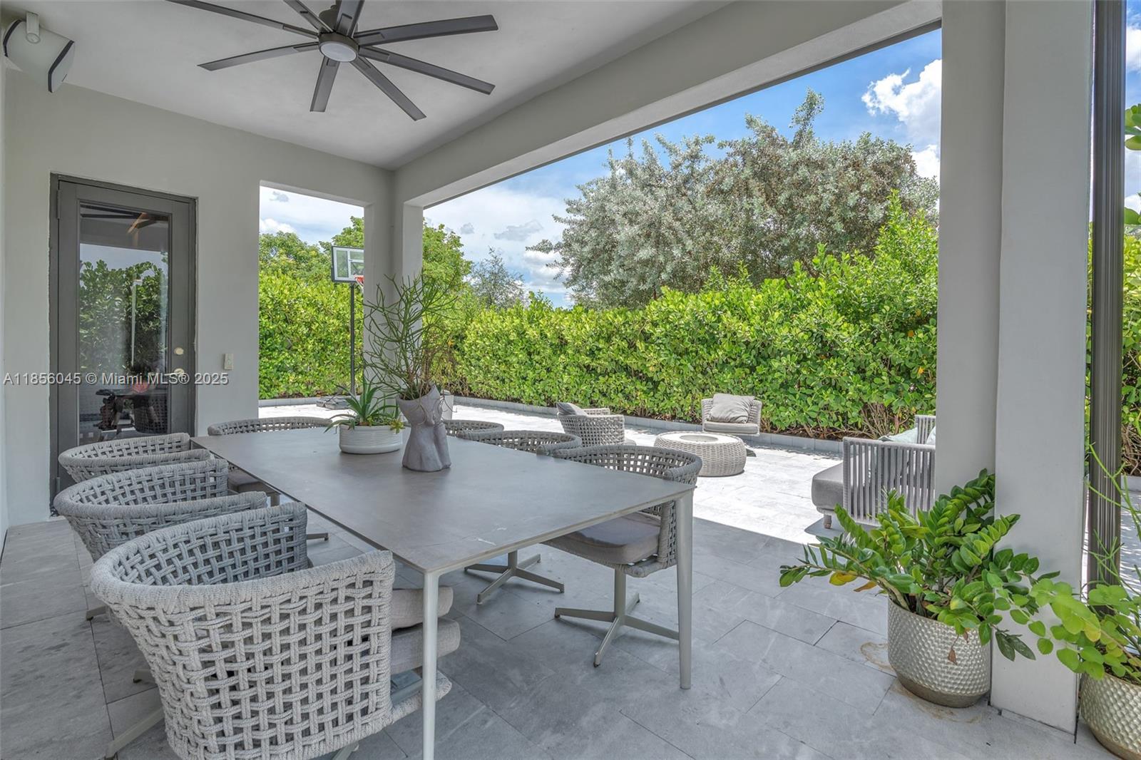 4335 SW 173rd Ave, Miramar FL 33029