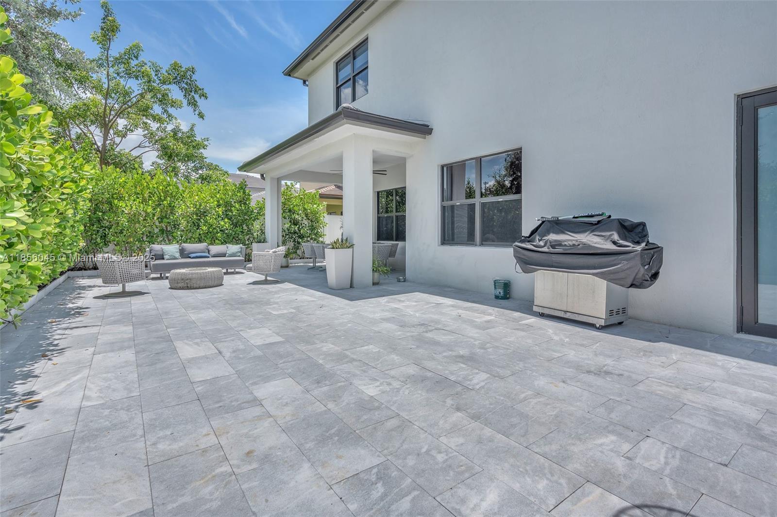 4335 SW 173rd Ave, Miramar FL 33029