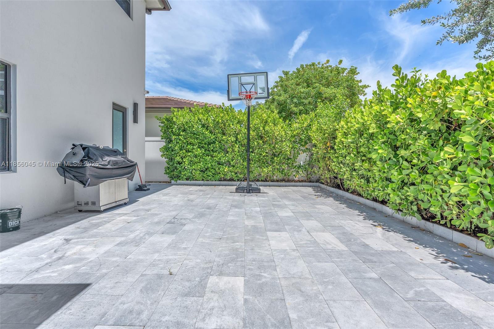 4335 SW 173rd Ave, Miramar FL 33029