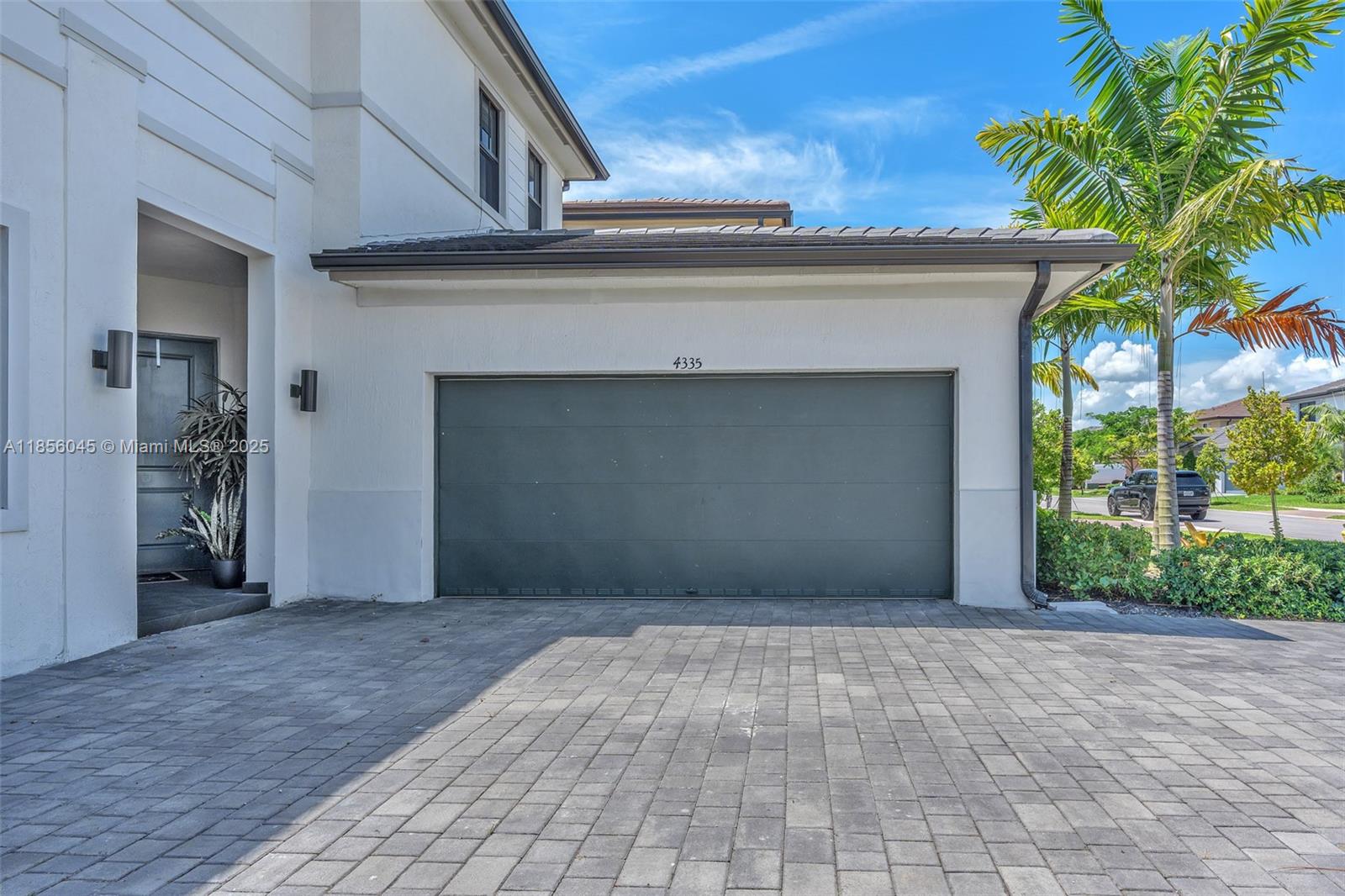 4335 SW 173rd Ave, Miramar FL 33029