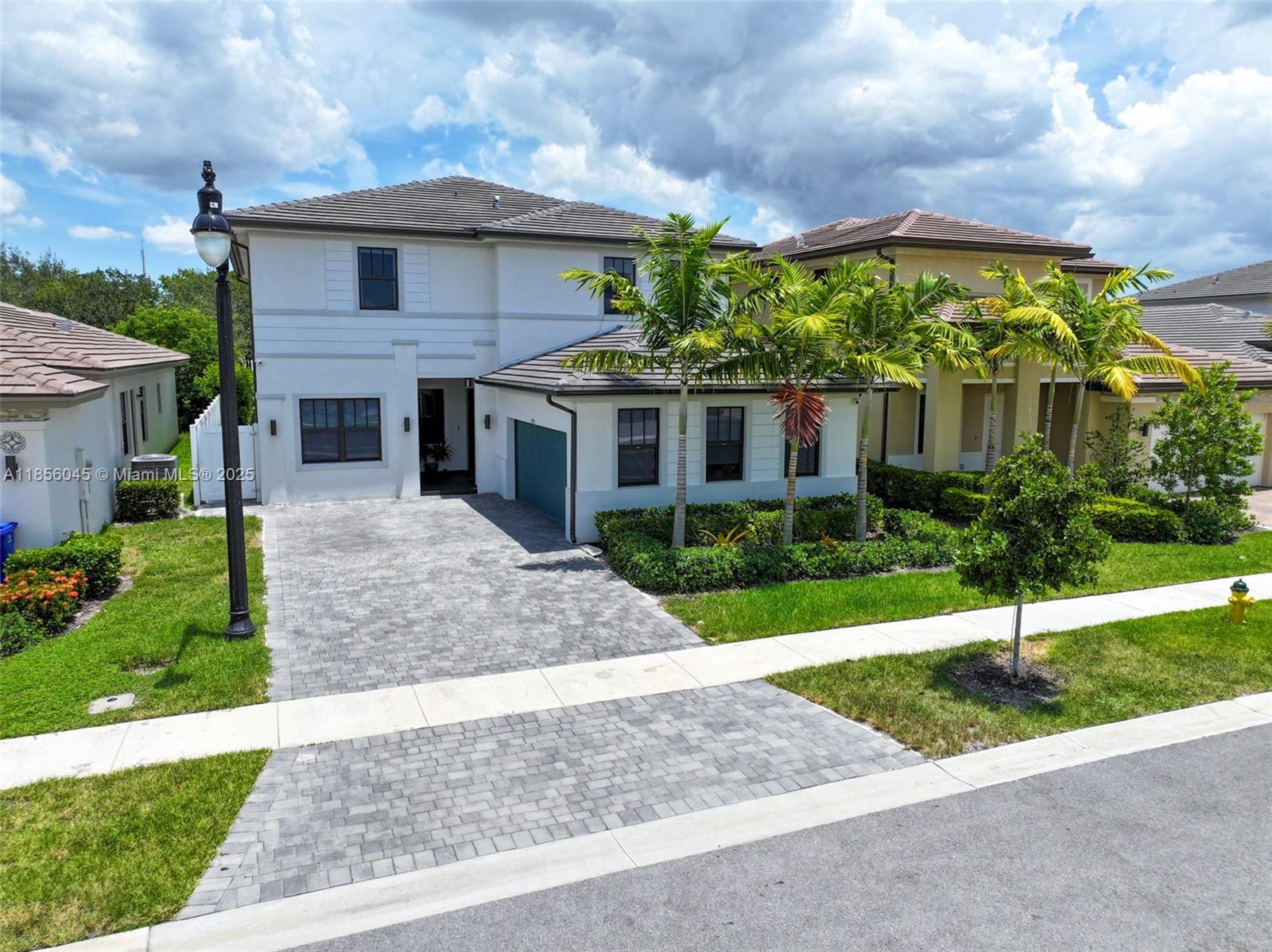 4335 SW 173rd Ave, Miramar FL 33029