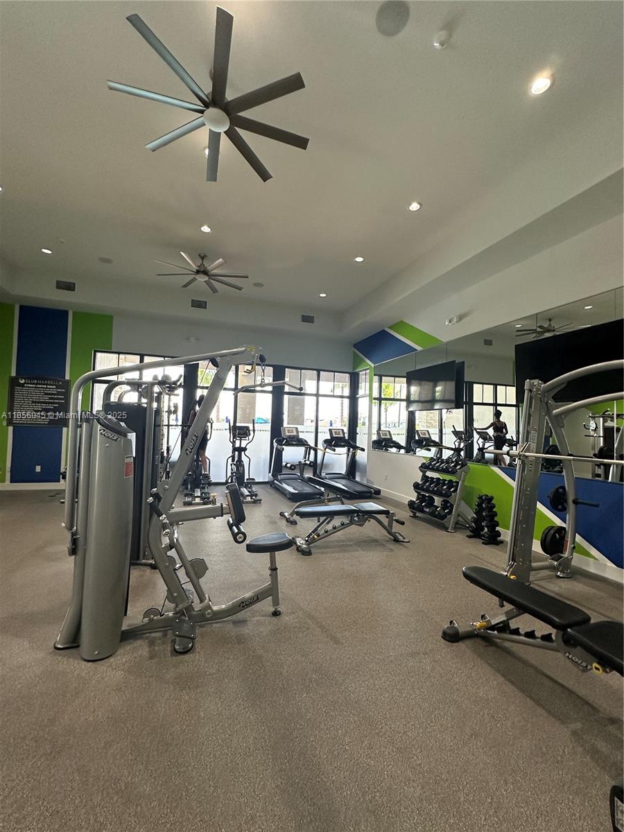 4335 SW 173rd Ave, Miramar FL 33029