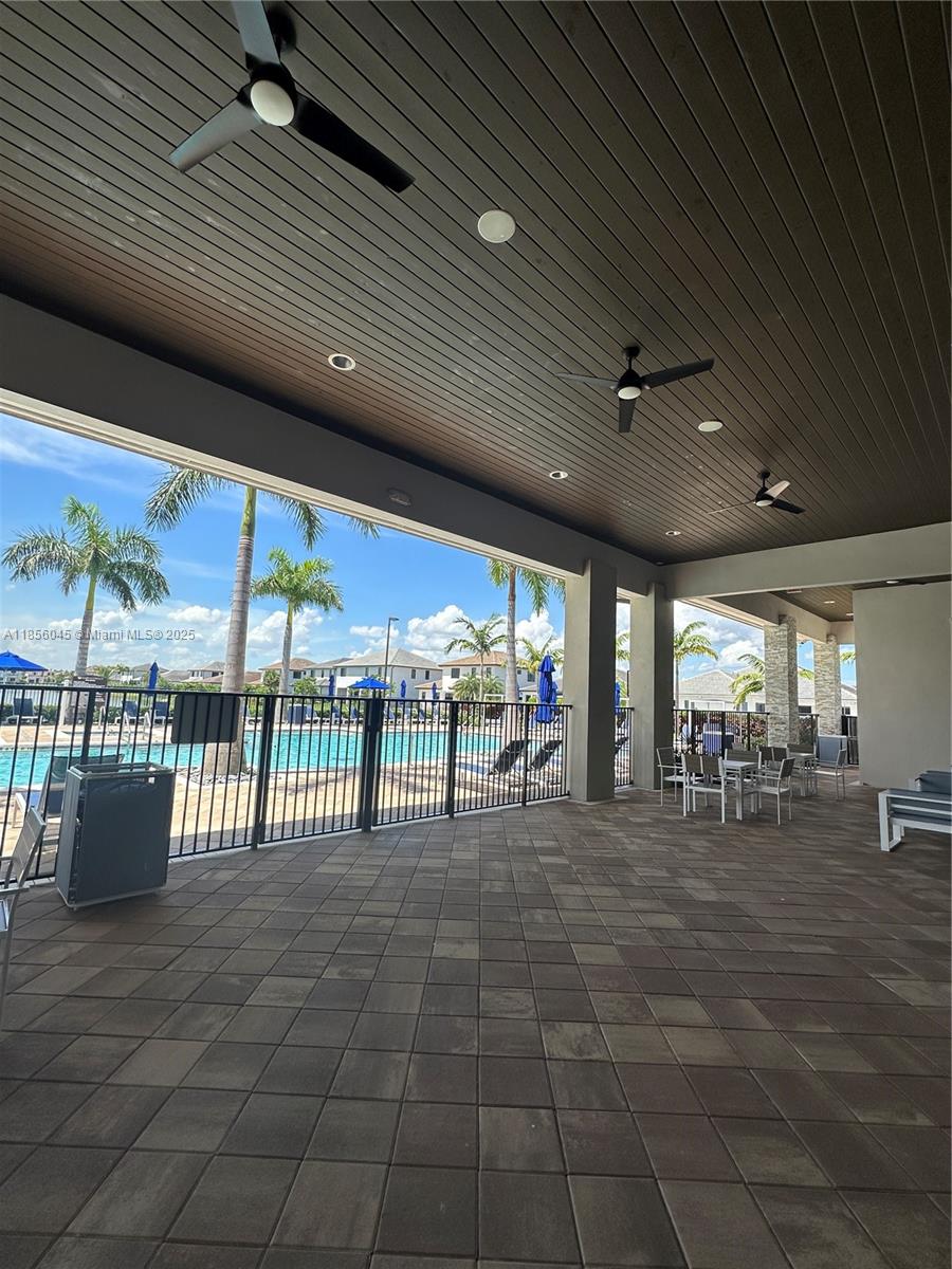 4335 SW 173rd Ave, Miramar FL 33029