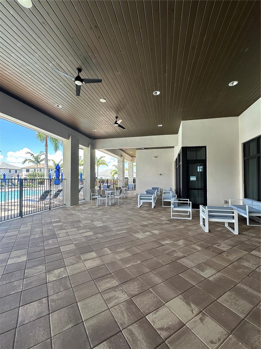 4335 SW 173rd Ave, Miramar FL 33029