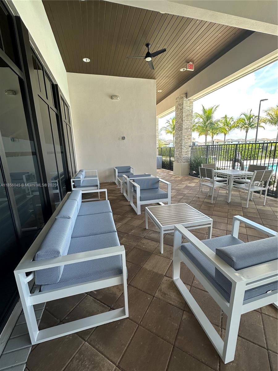 4335 SW 173rd Ave, Miramar FL 33029