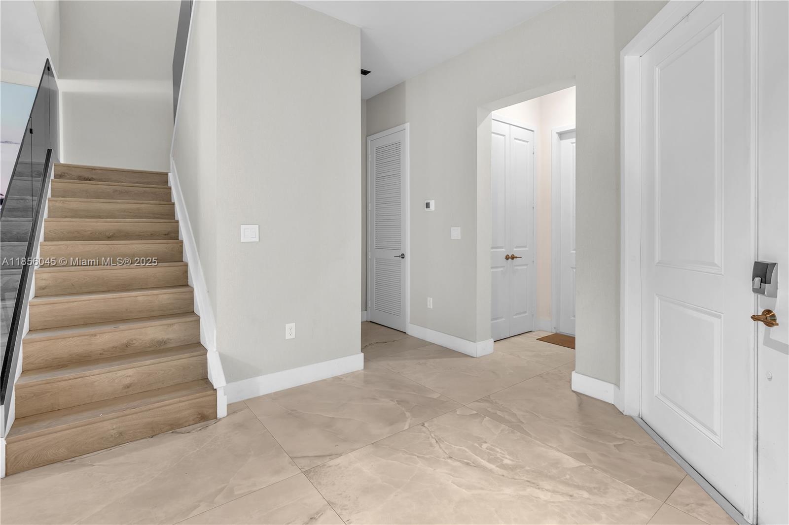4335 SW 173rd Ave, Miramar FL 33029