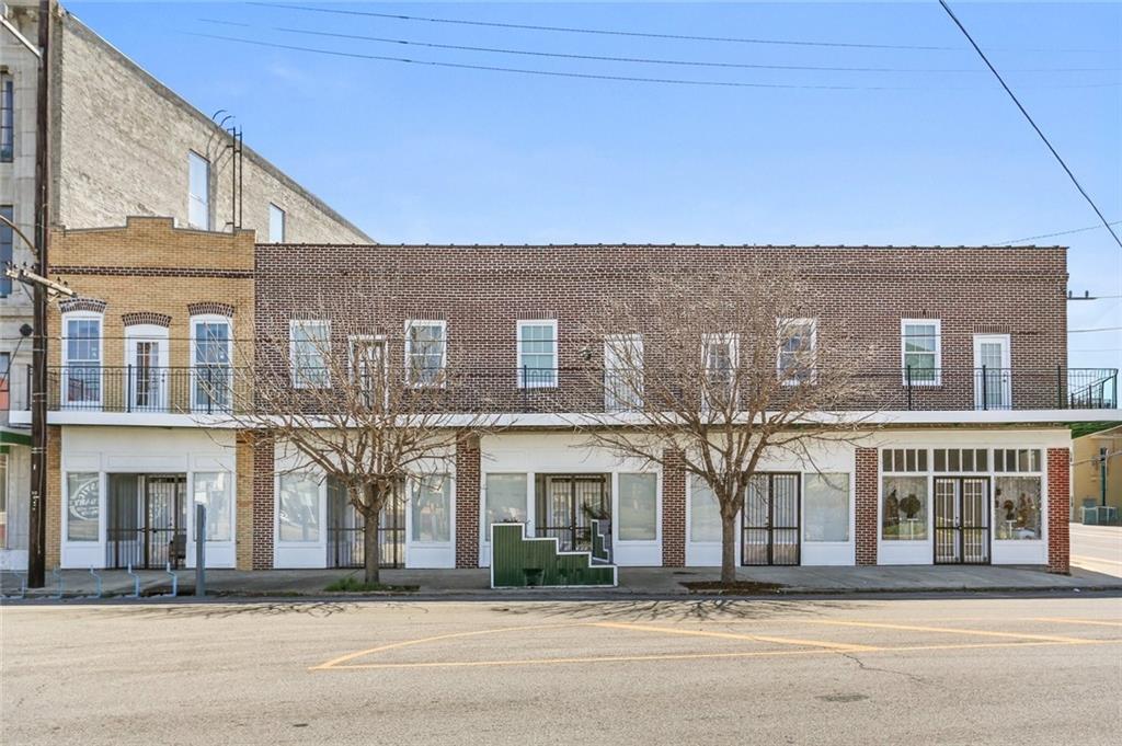 12th image of 1824 Oretha Castle Haley Blvd #208, New Orleans, LA 70113 | MLS# 2515906