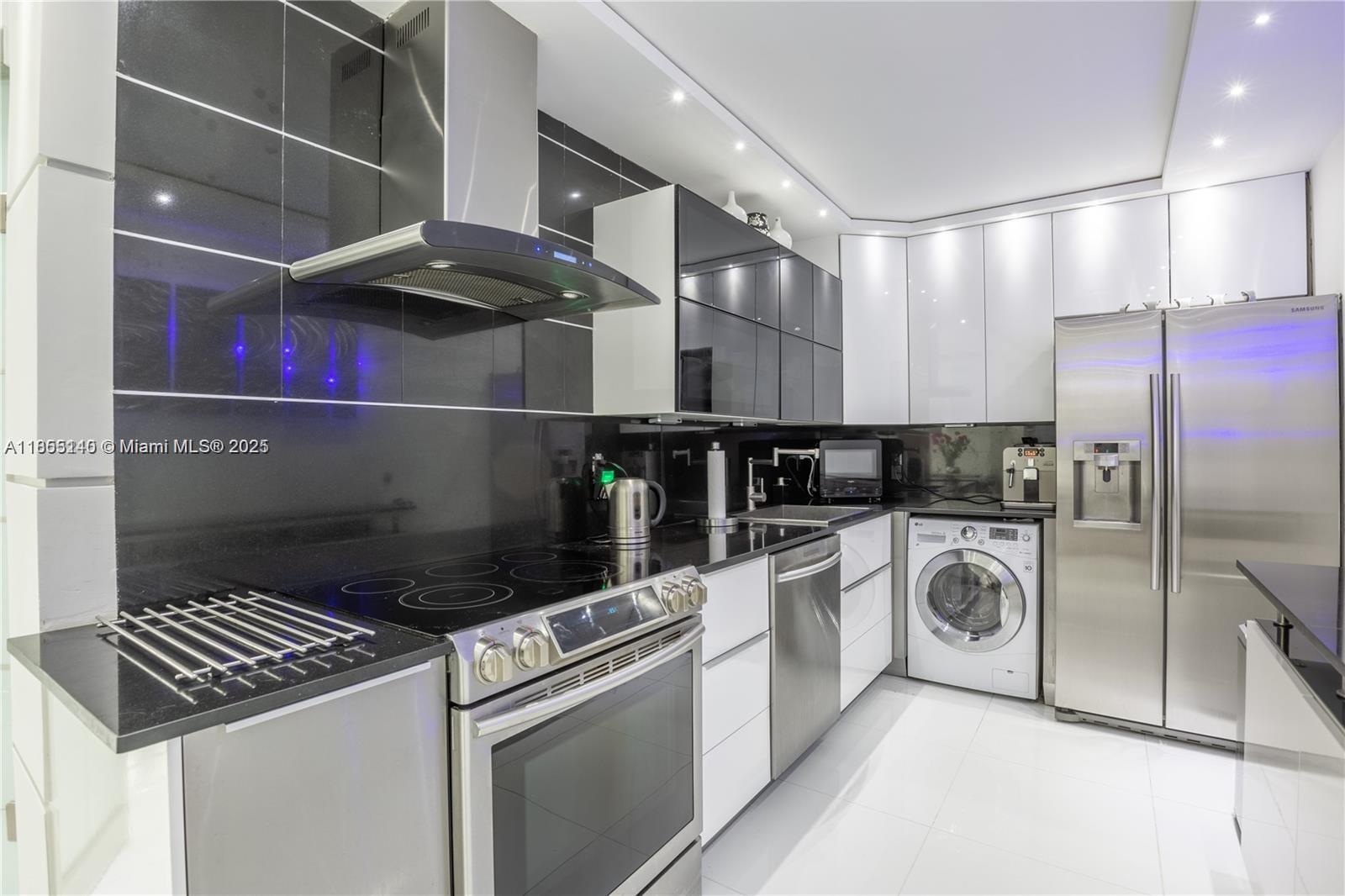 Property photo # 8