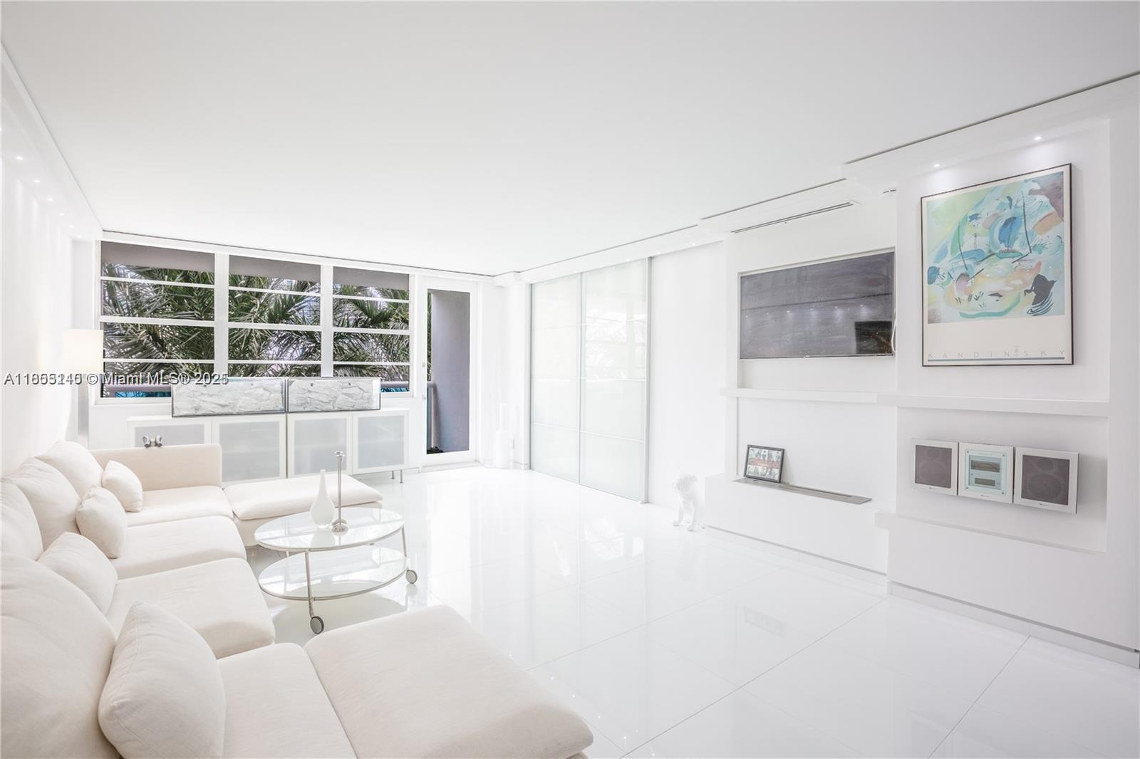 Property photo # 2