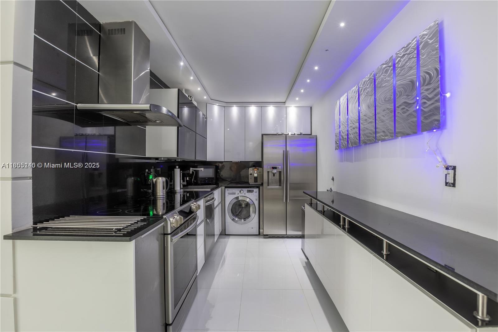 Property photo # 3