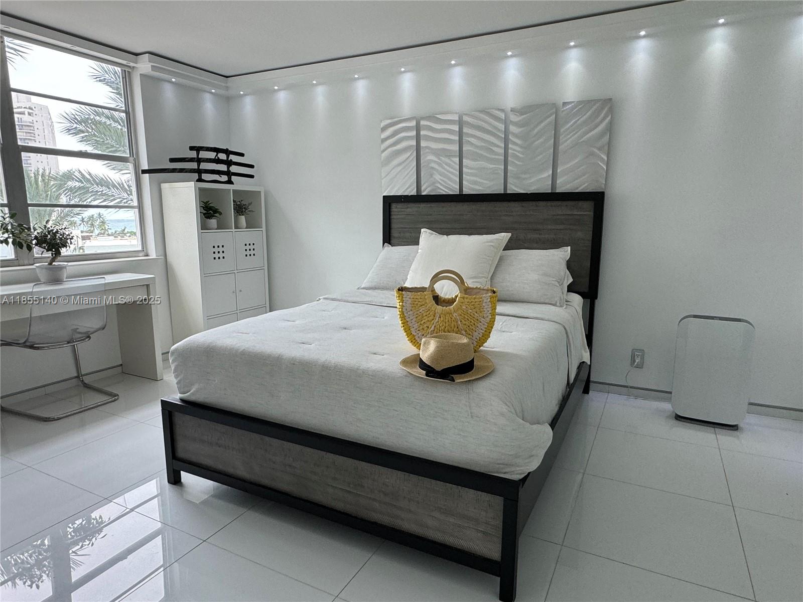 Property photo # 6