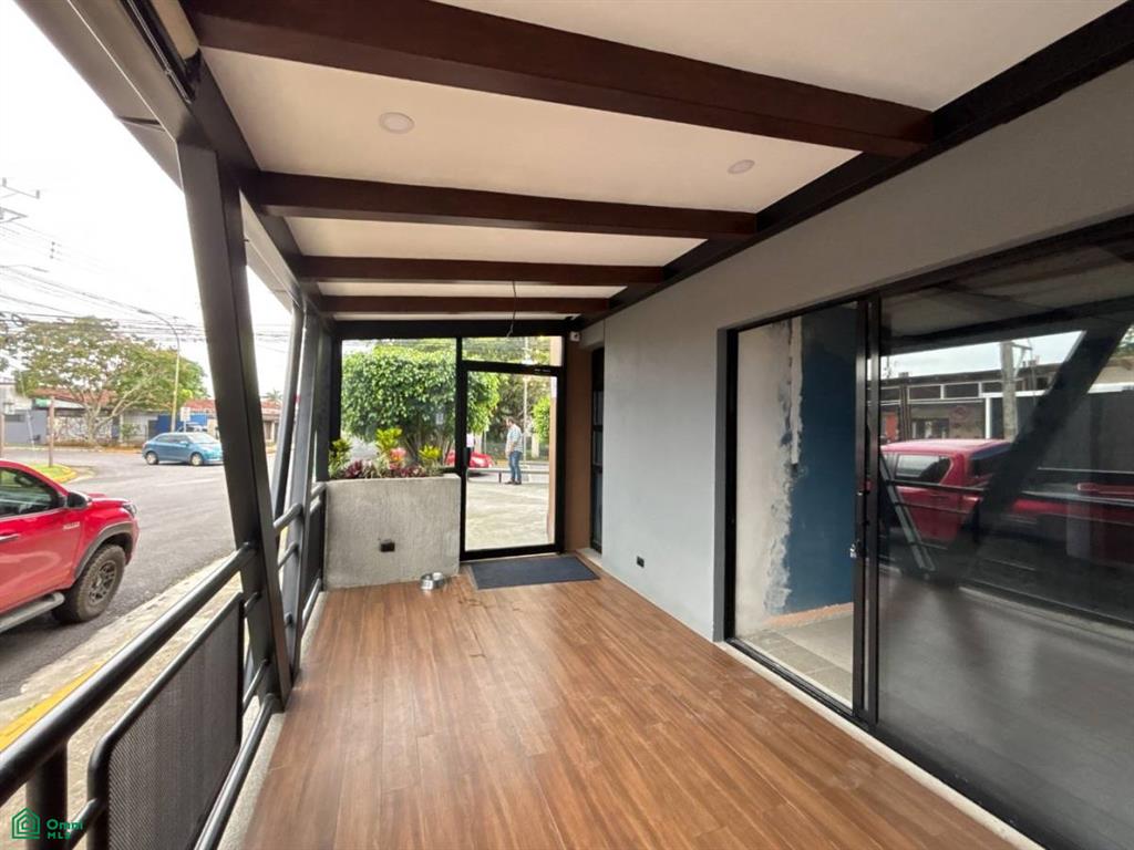 0 bed Commercial For Rent in San Jose, San Jose - 1