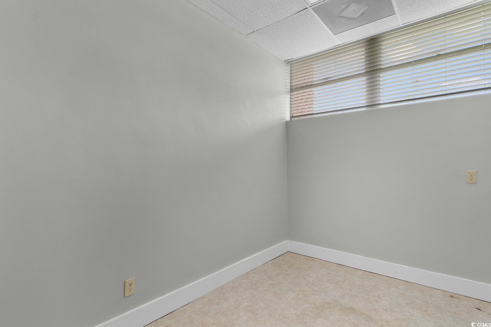 2519529 | Photo 24