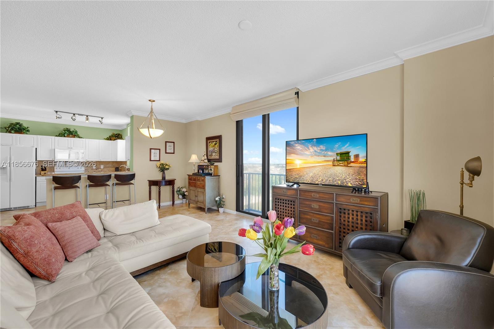 Homes for sale in West Palm Beach, FL | 651 Okeechobee Blvd #1002, West Palm Beach, FL 33401 | MLS# A11856676
