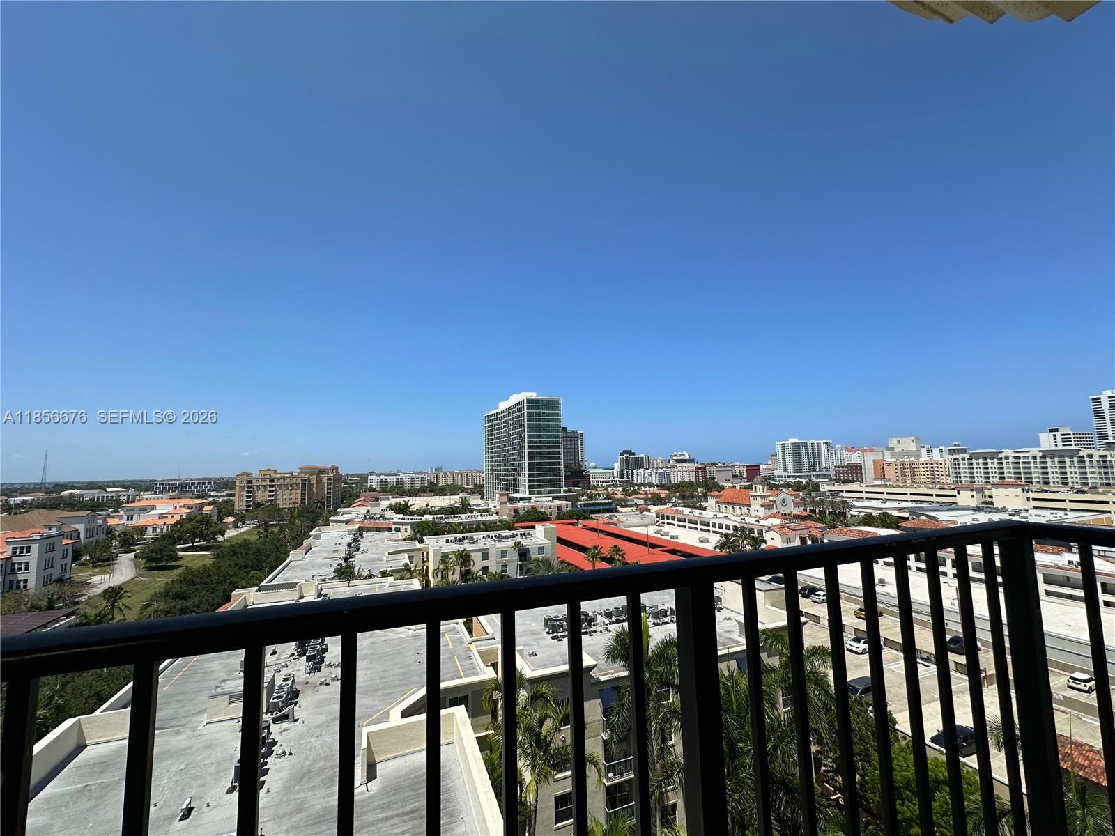 Homes for sale in West Palm Beach, FL | 651 Okeechobee Blvd #1002, West Palm Beach, FL 33401 | MLS# A11856676