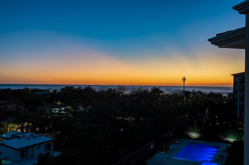 3 bed Condo For Sale in Santa Cruz, Guanacaste - 1