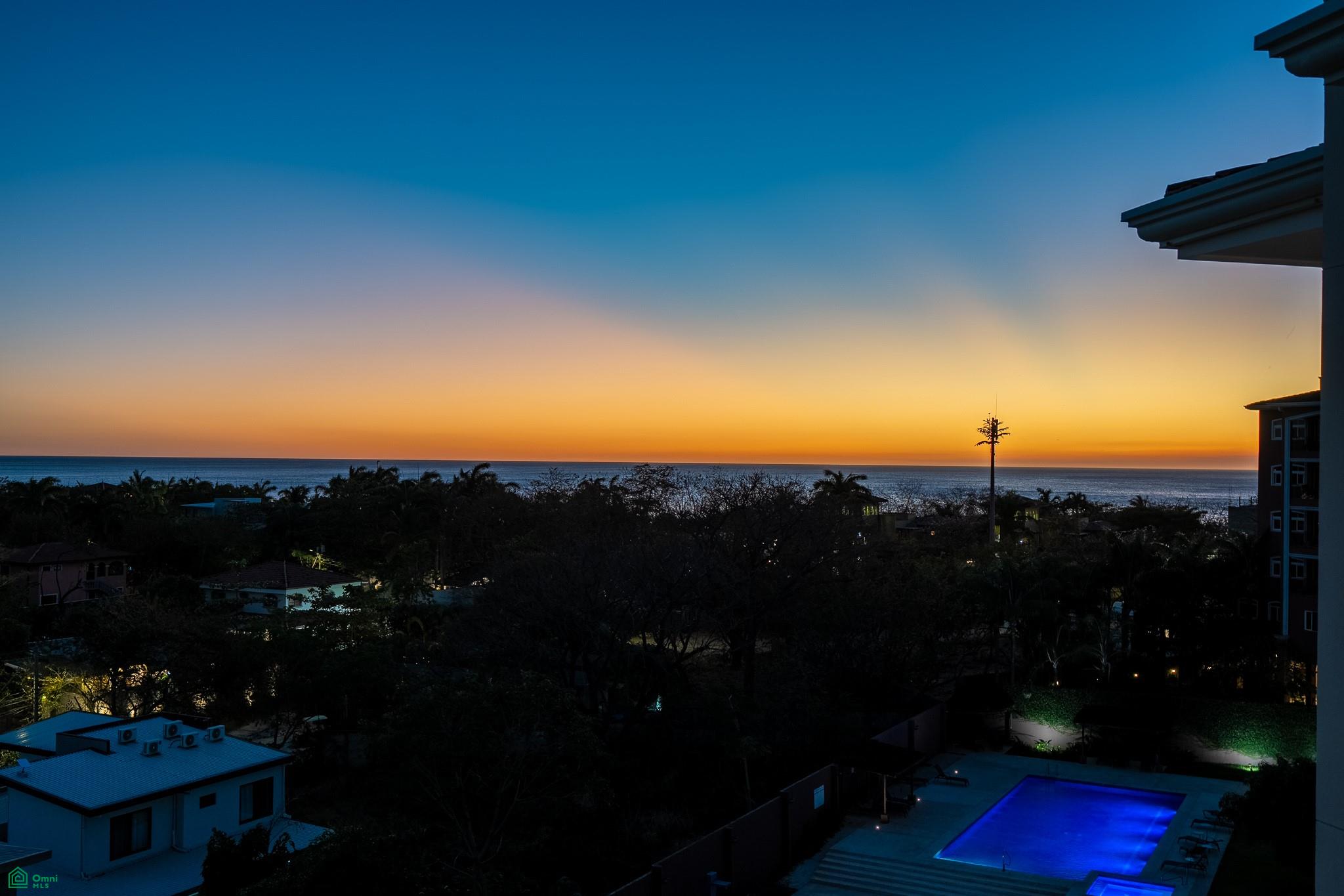 3 bed Condo For Sale in Santa Cruz, Guanacaste - 1
