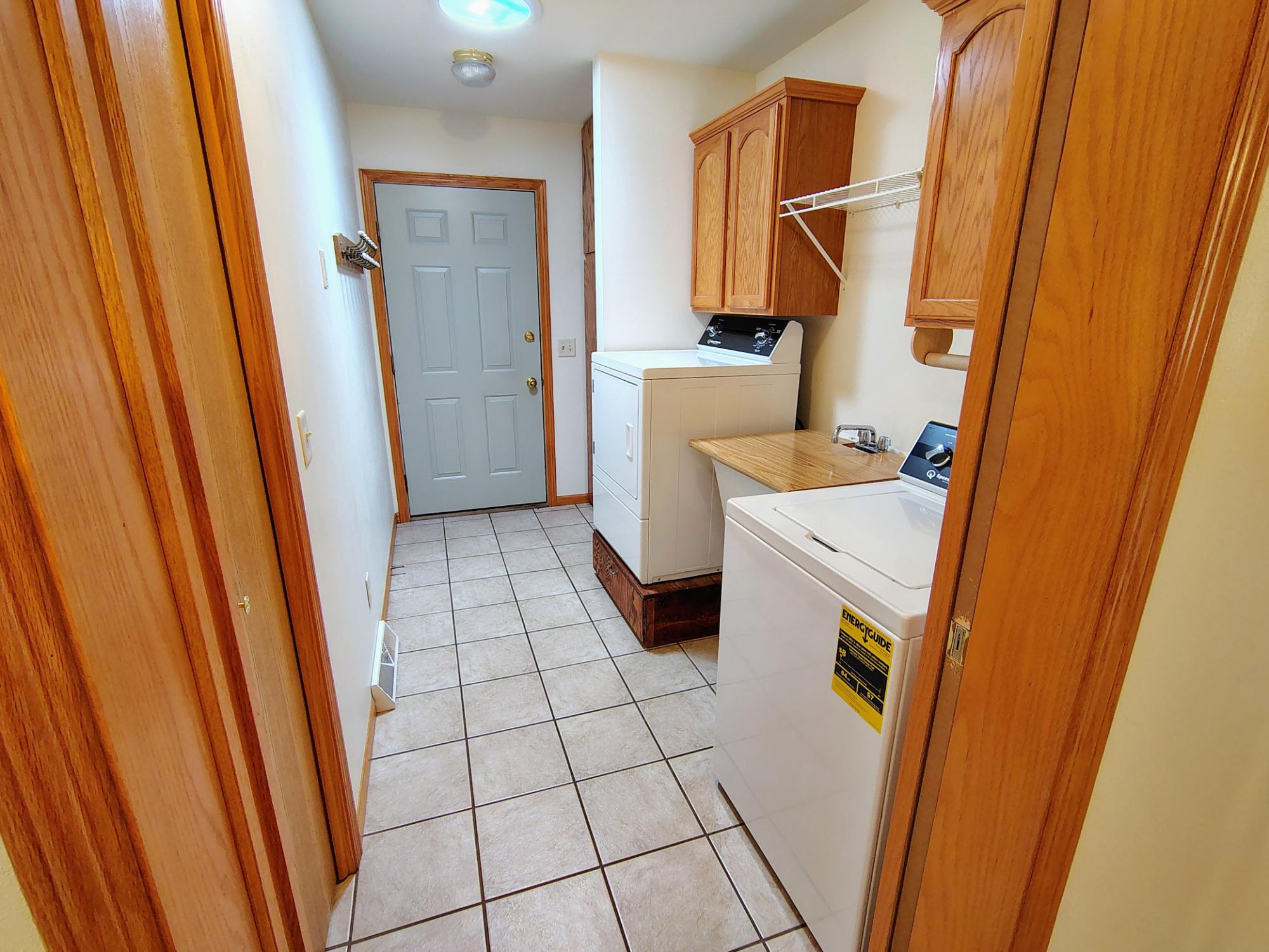 Undocumented Lake Property N9882 Woodland Ln Photo 24