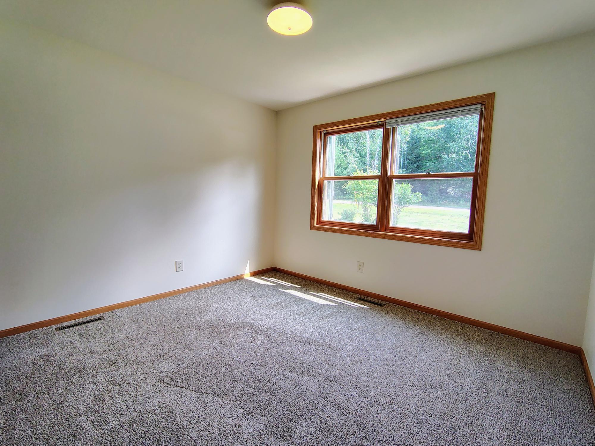 Undocumented Lake Property N9882 Woodland Ln Photo 25