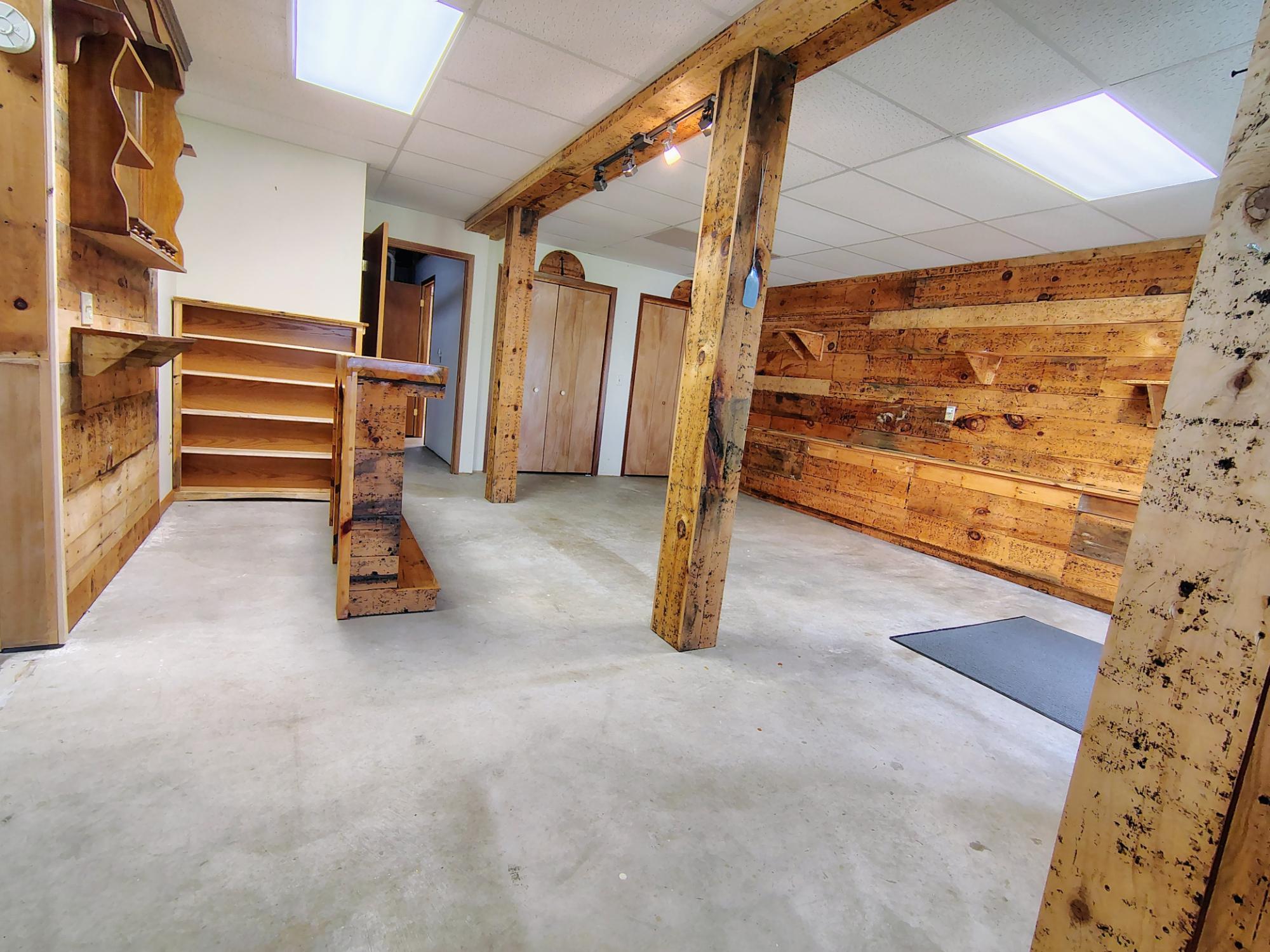 Undocumented Lake Property N9882 Woodland Ln Photo 28