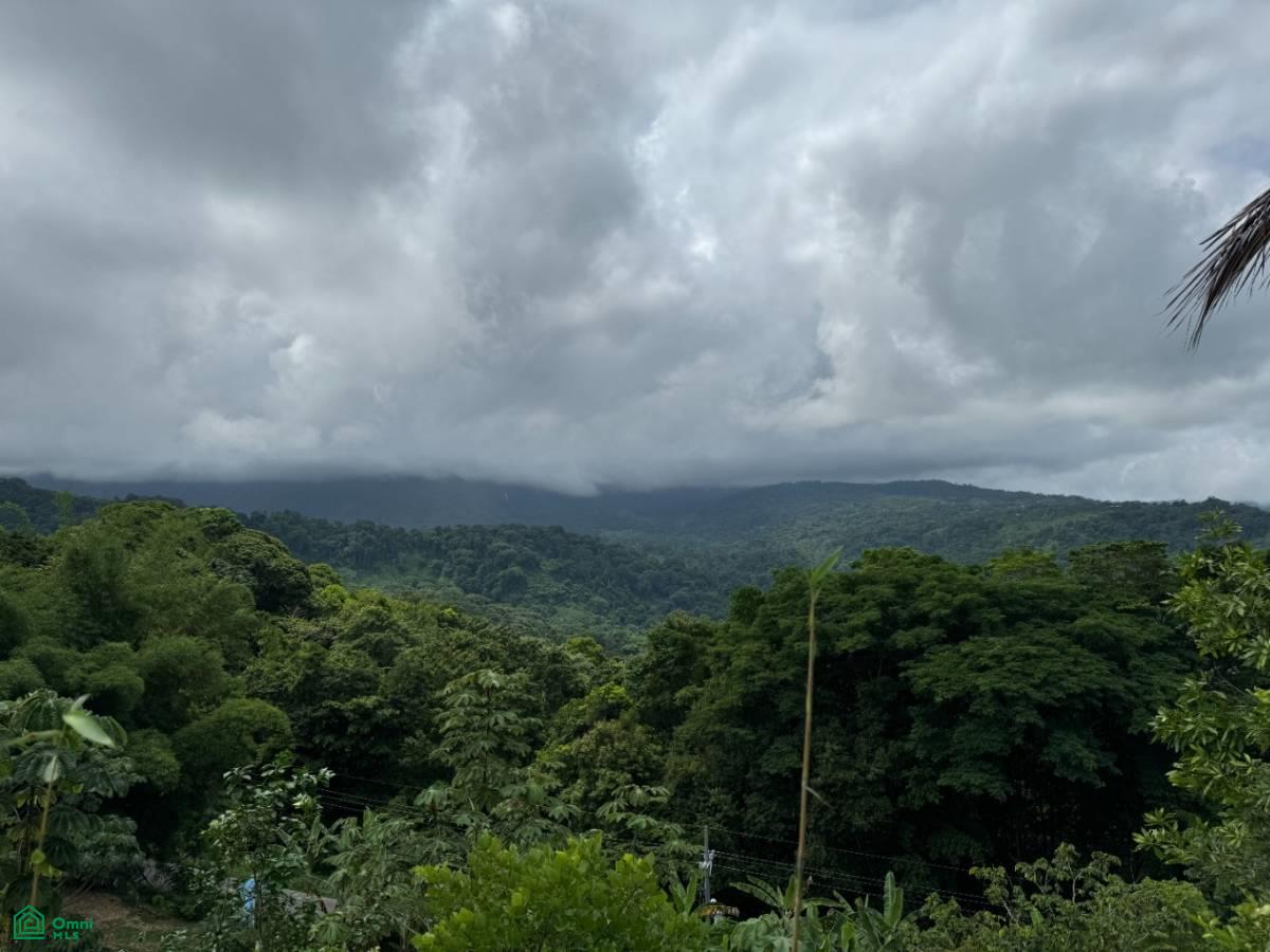 0 bed Land For Sale in , San Jose - 1