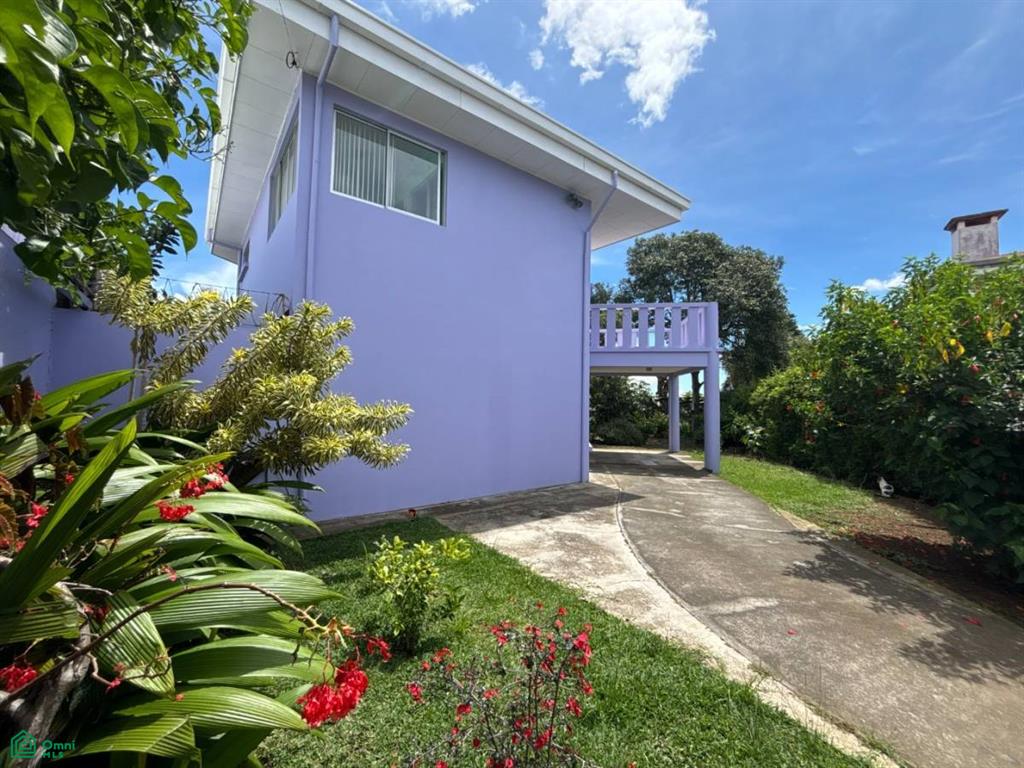 6 bed Single Family Homes For Sale in San Jose, San Jose - 1