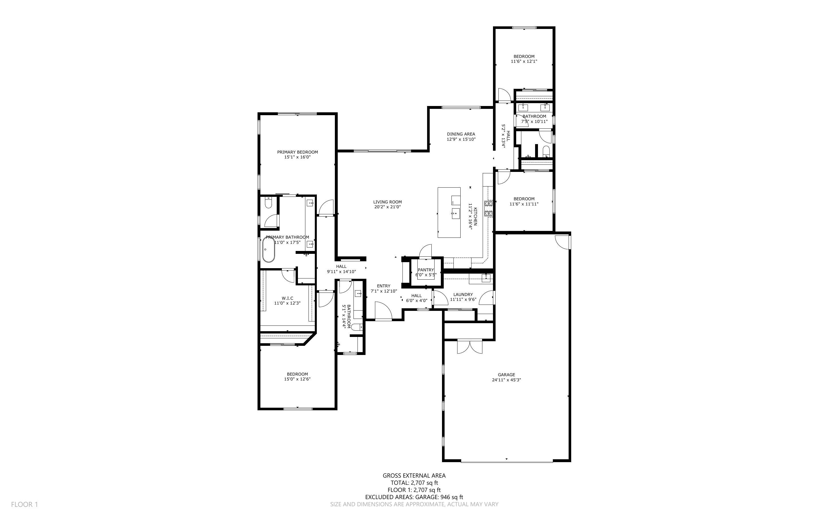 58th image of 4844 Kim Rd, Rio Rancho, NM 87144 | MLS# 1089560