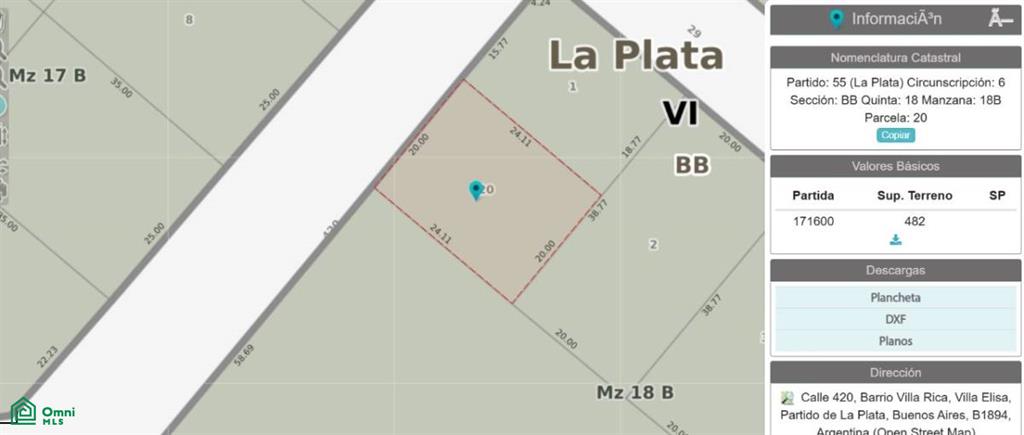 property photo