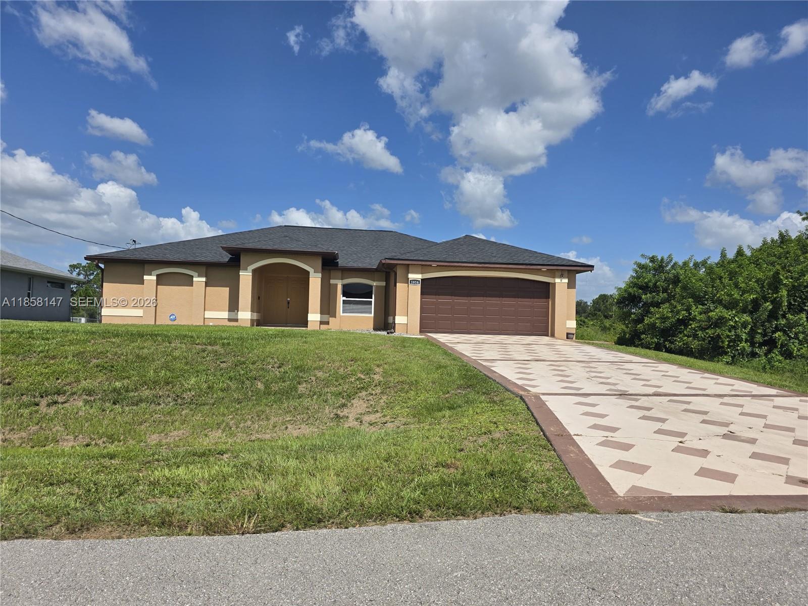 Lehigh Acres