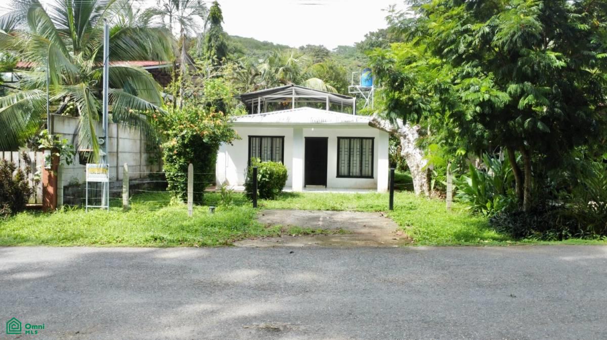 2 bed Single Family Homes For Sale in , Puntarenas - 1
