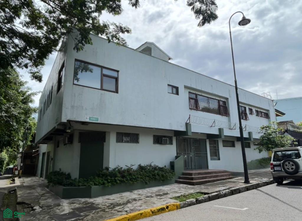0 bed Commercial For Sale in San Jose, San Jose - 1
