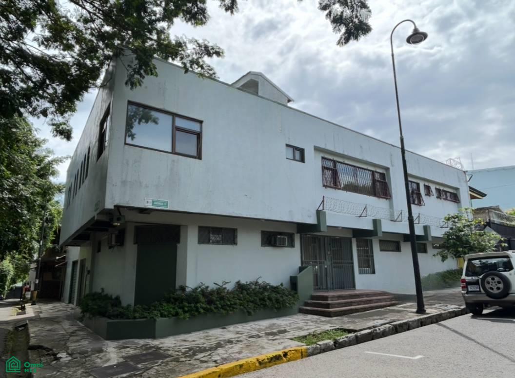 0 bed Commercial For Sale in San Jose, San Jose - 1