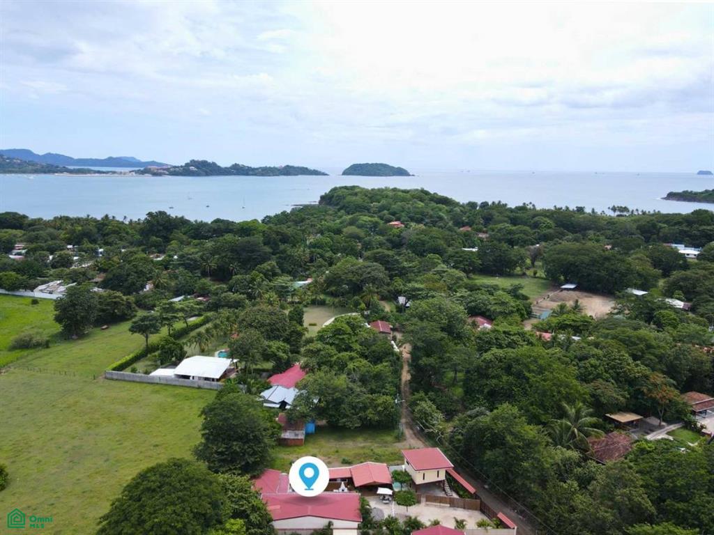 6 bed Property For Sale in Tempate, Guanacaste - 1