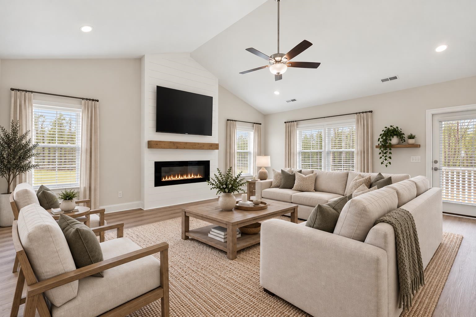 Photo 3 of Single family home for sale at 5142 Water Breeze Ct, Myrtle Beach, SC 29588 | MLS# 2519781 | Listing updated on 2026-10-26
