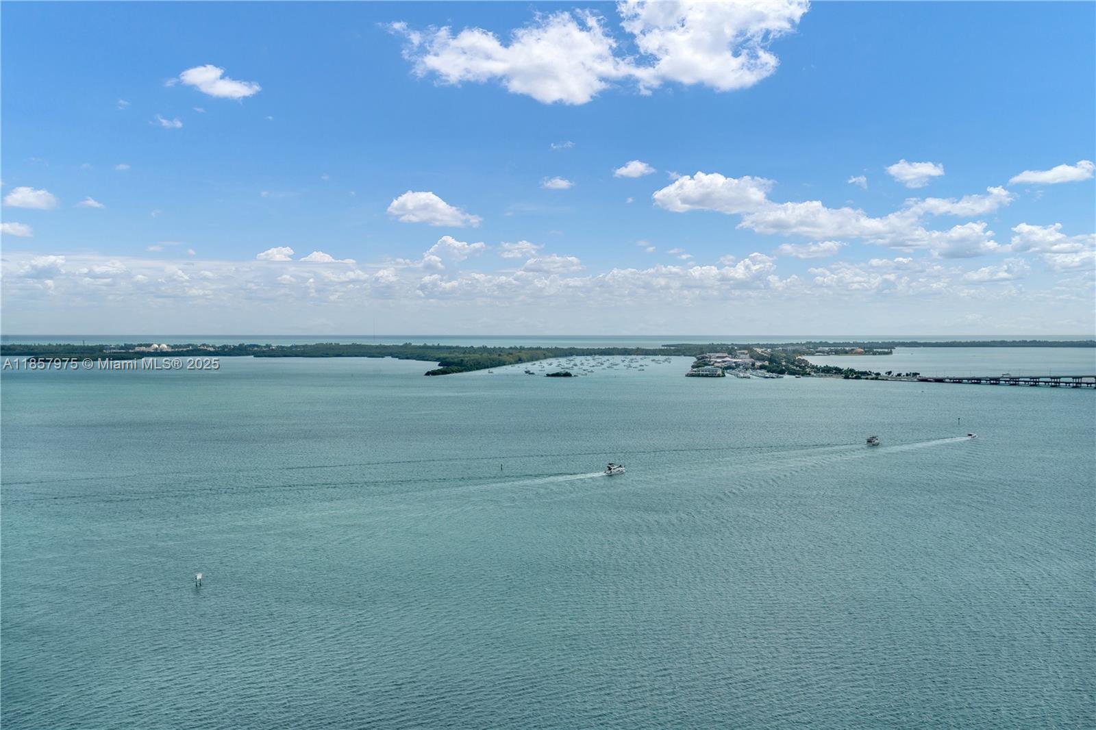 1331 Brickell Bay Dr #2709, Miami FL 33131