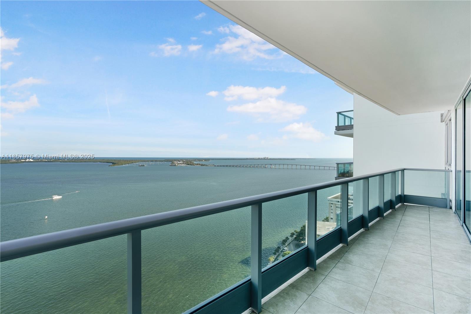 1331 Brickell Bay Dr #2709, Miami FL 33131
