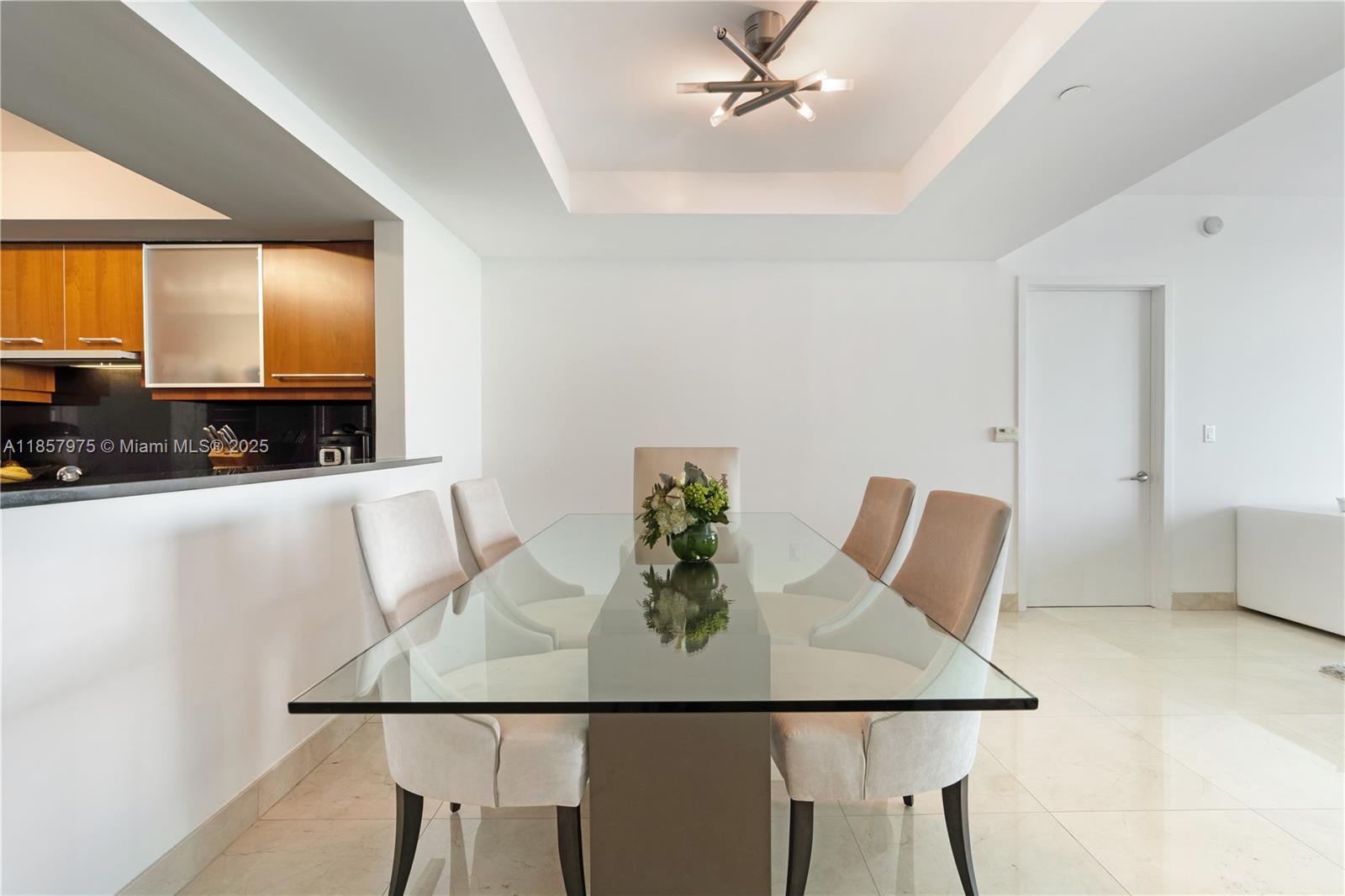 1331 Brickell Bay Dr #2709, Miami FL 33131