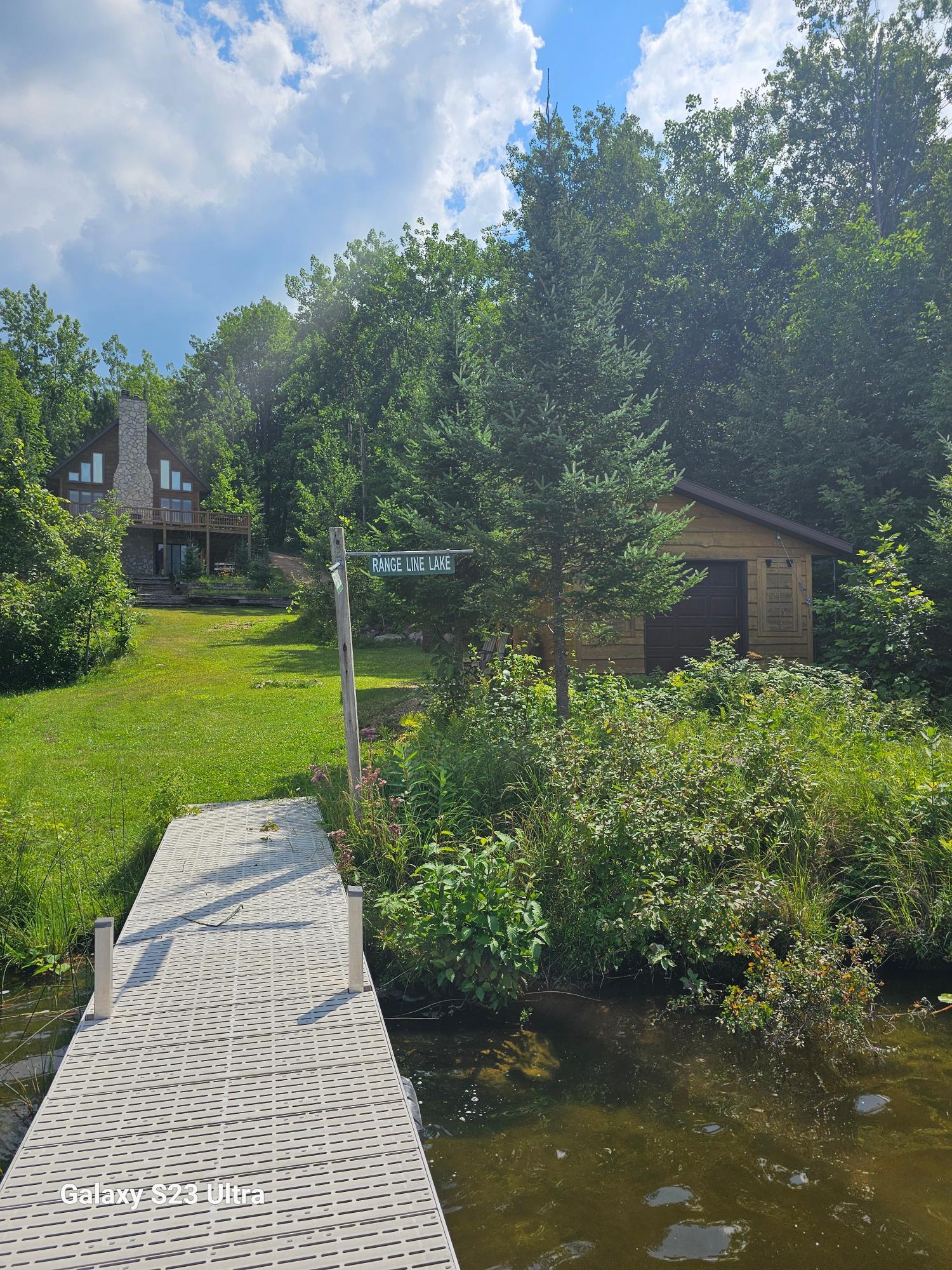 Range Line Lake C Property 1437 Range Line Lake Ln Photo 12